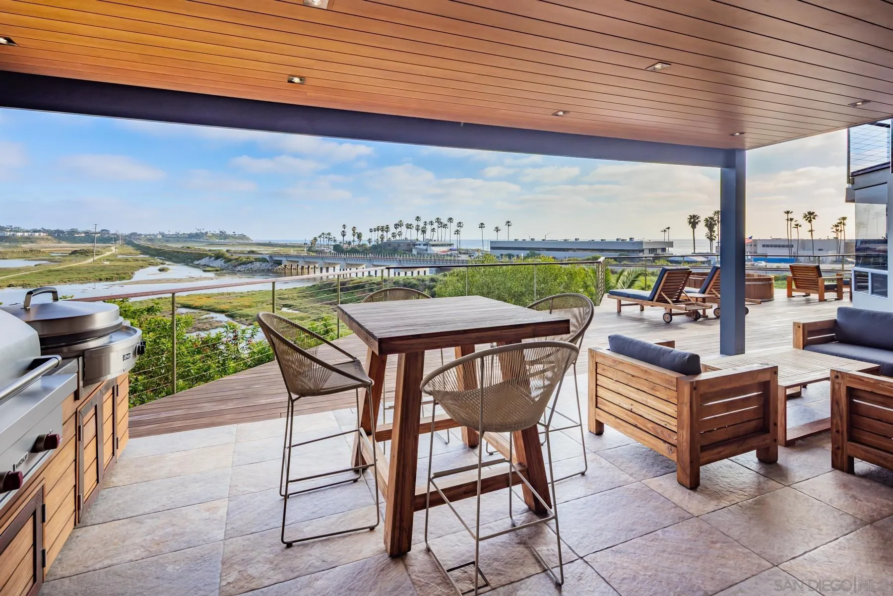 2516 San Elijo Ave