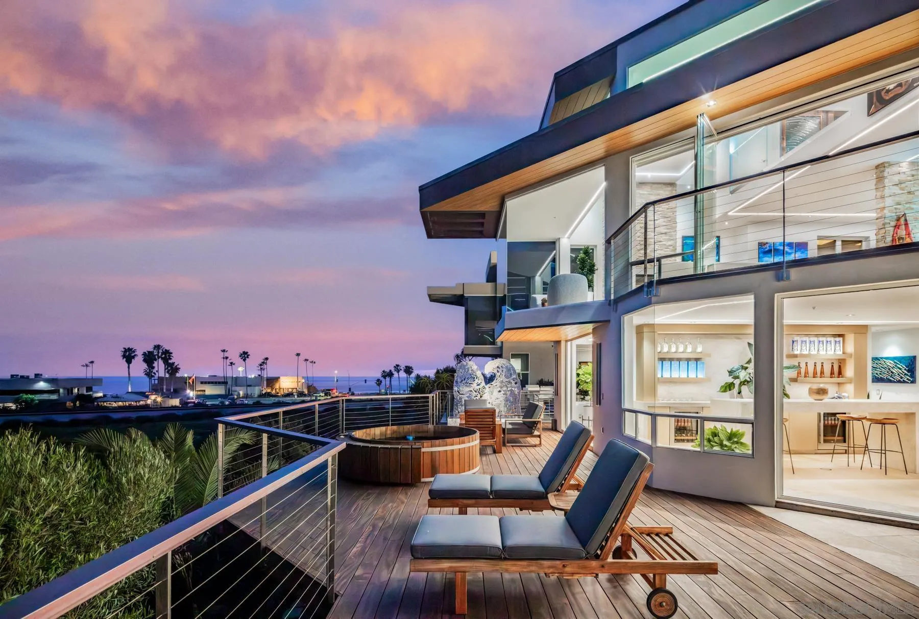 2516 San Elijo Ave