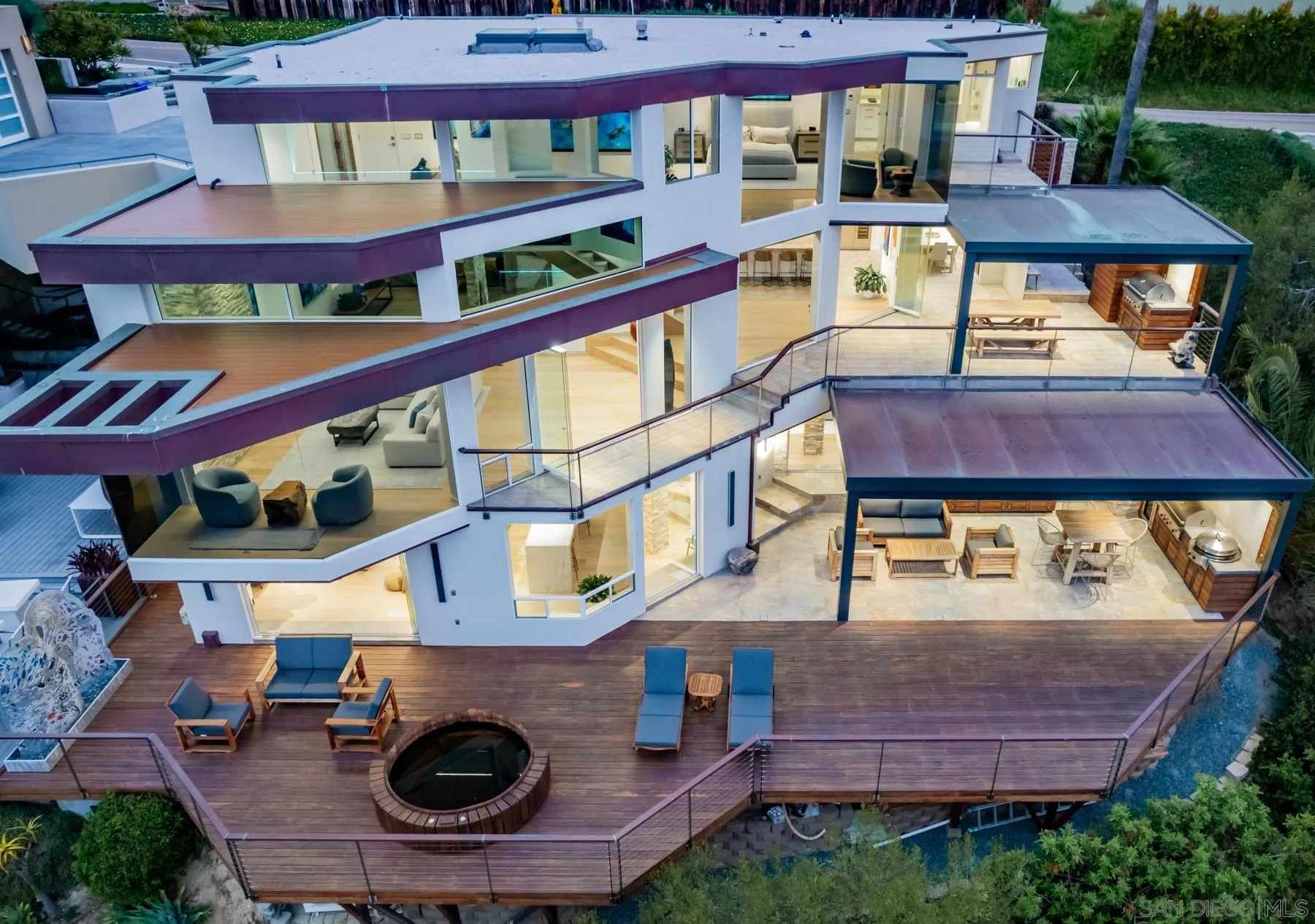 2516 San Elijo Ave
