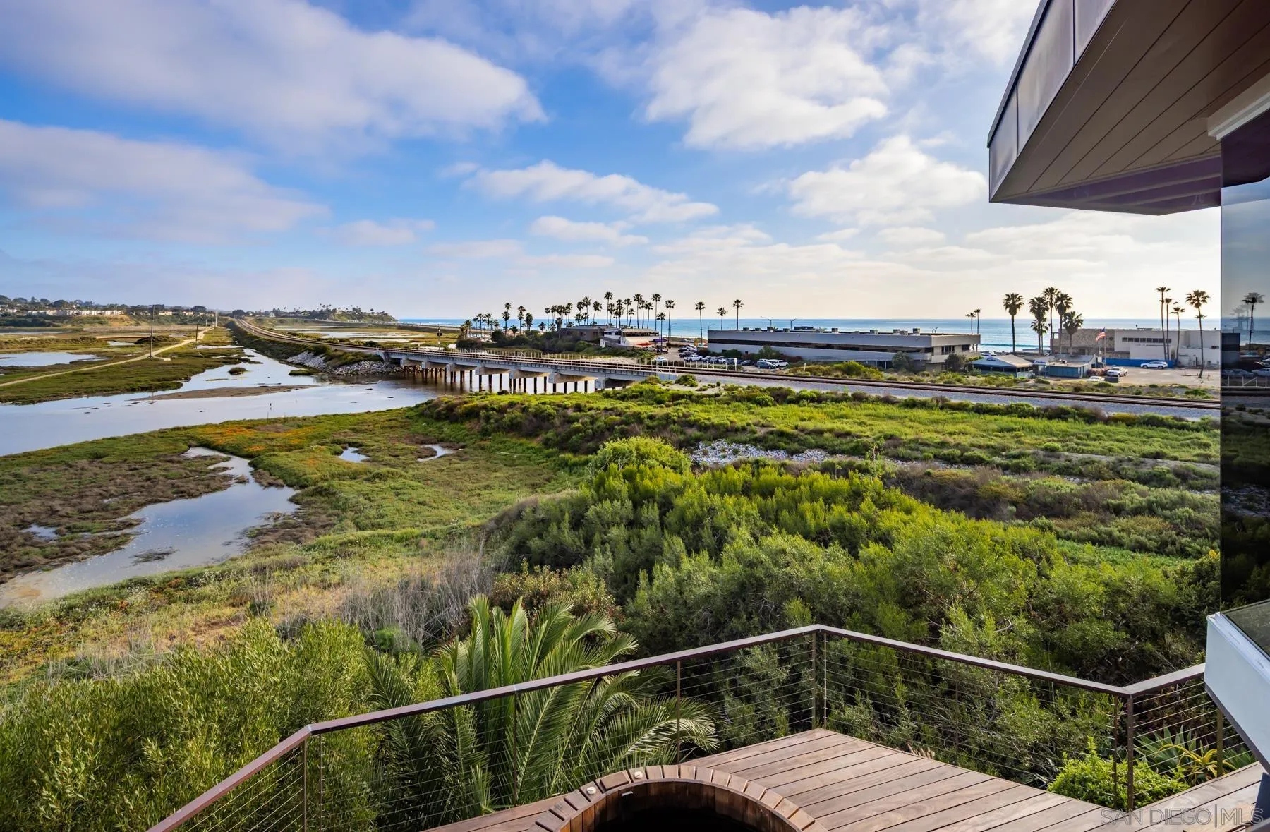 2516 San Elijo Ave