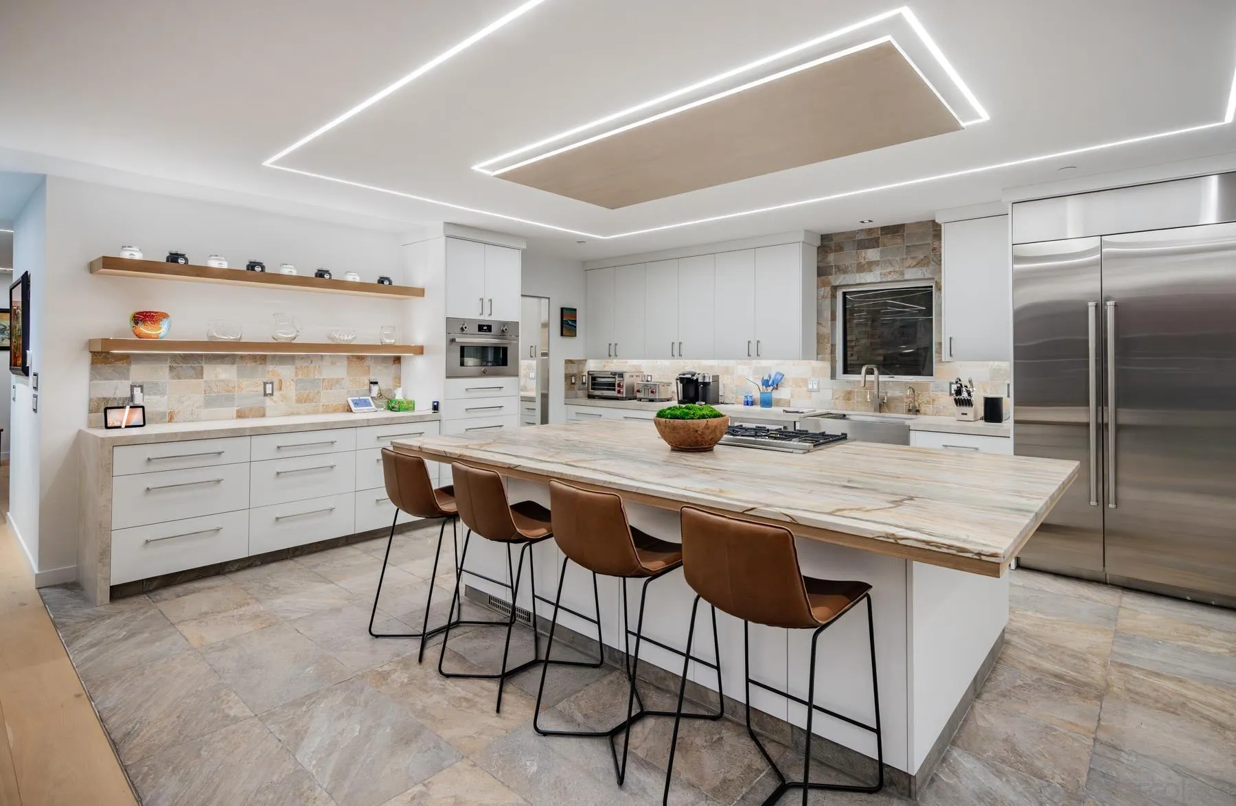 2516 San Elijo Ave