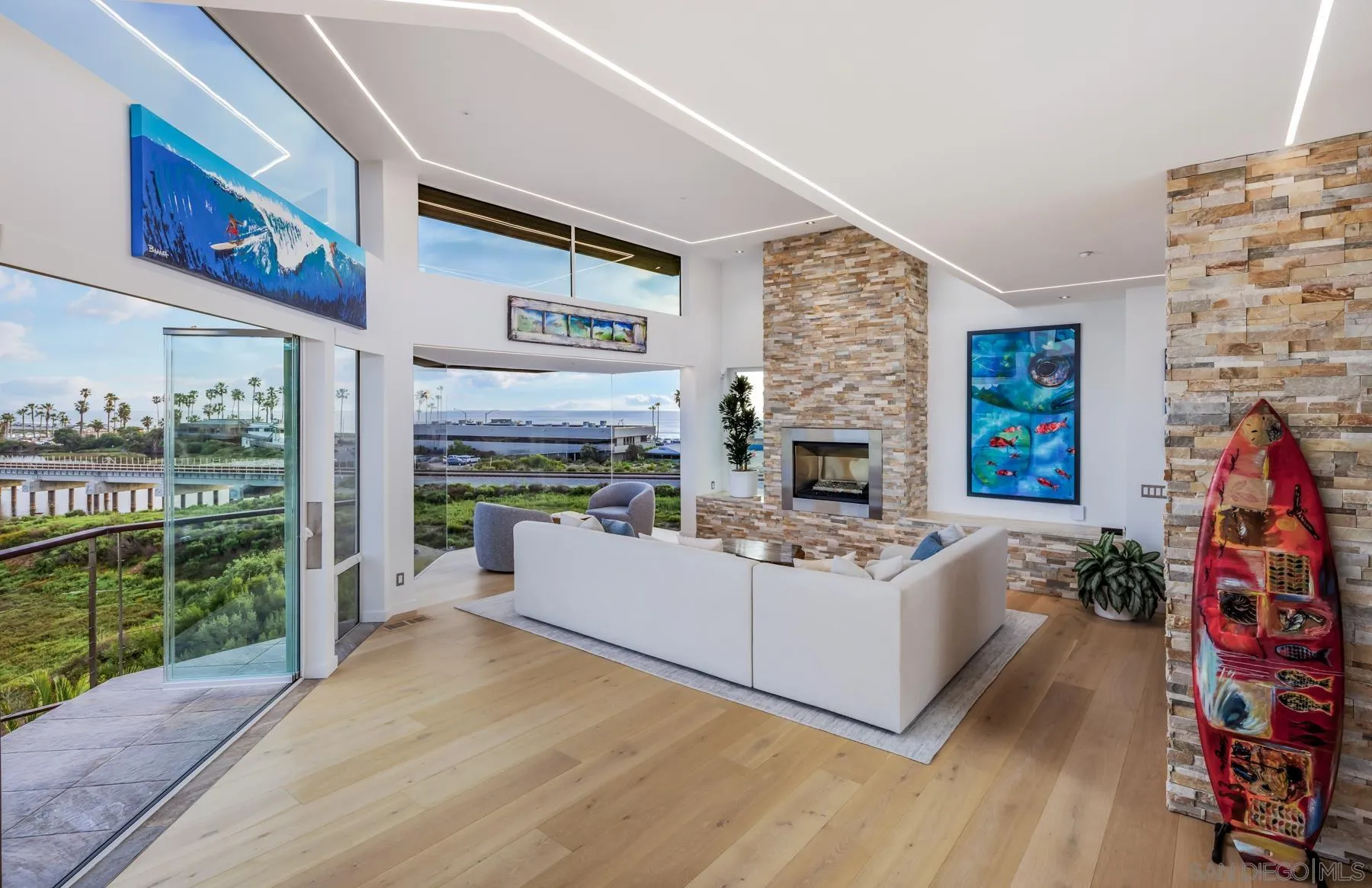 2516 San Elijo Ave