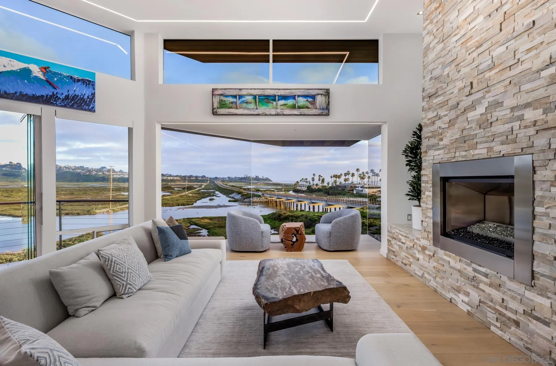 2516 San Elijo Ave