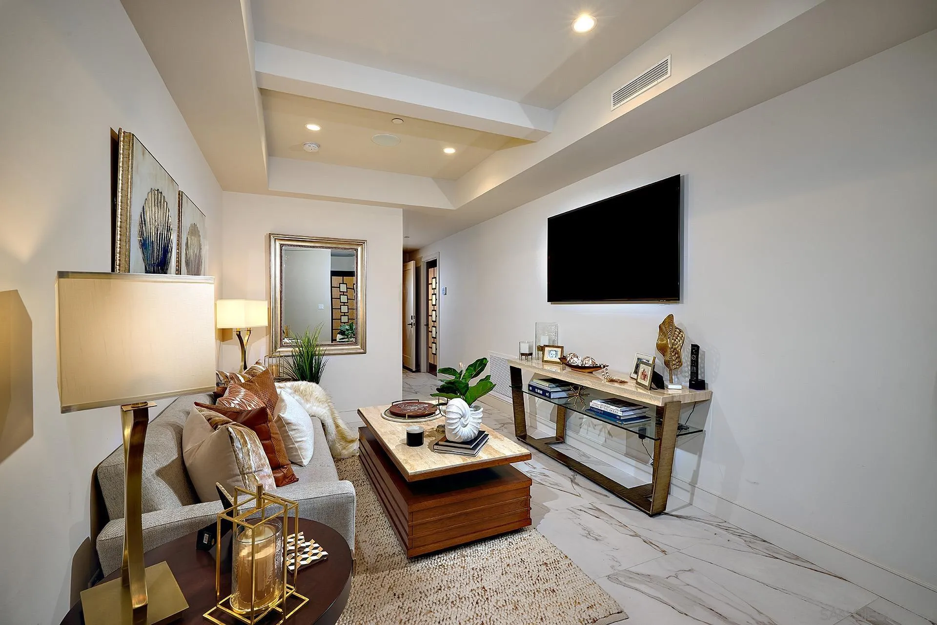 187 Cherry Ave