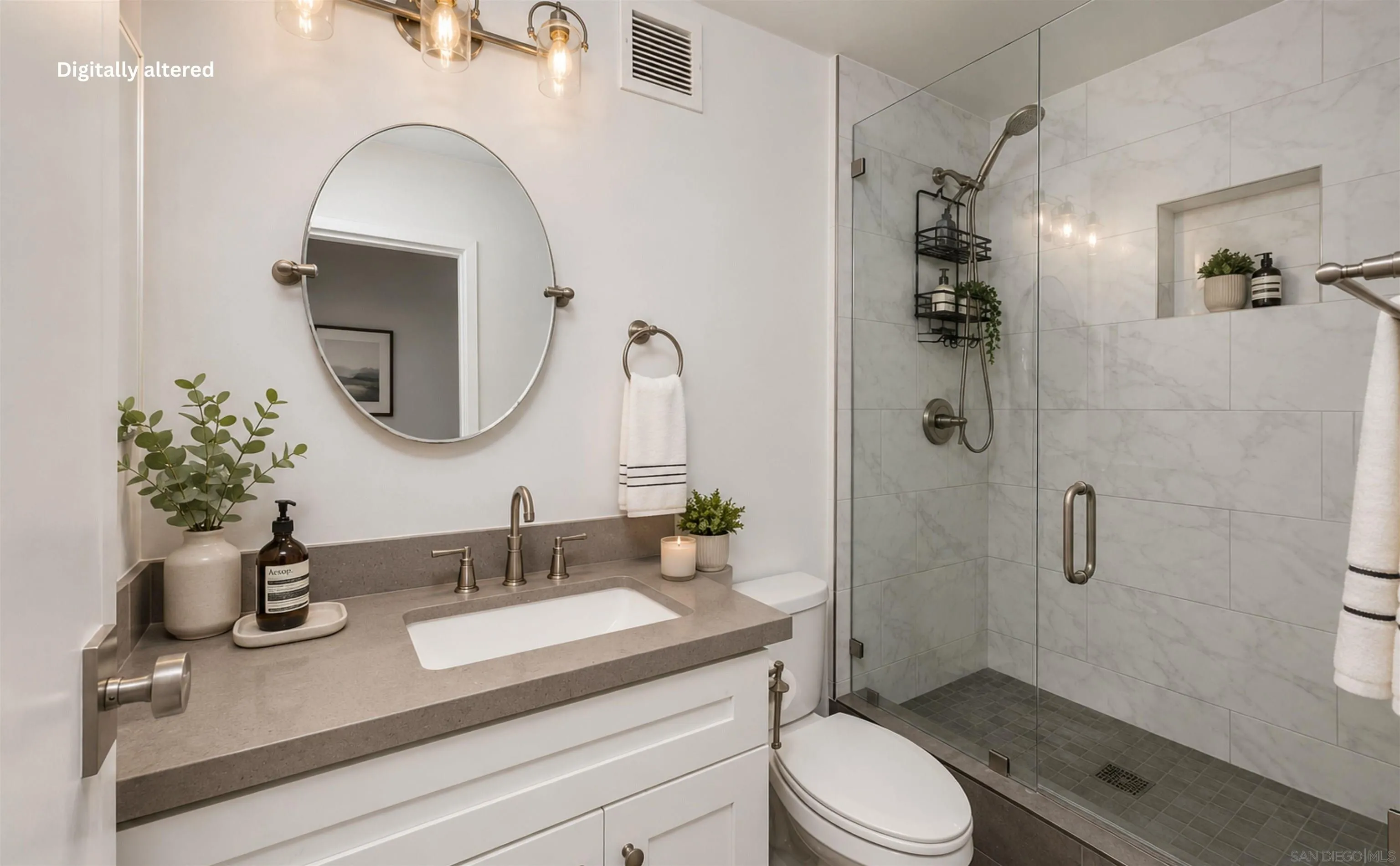 4944 Cass St Unit 1102