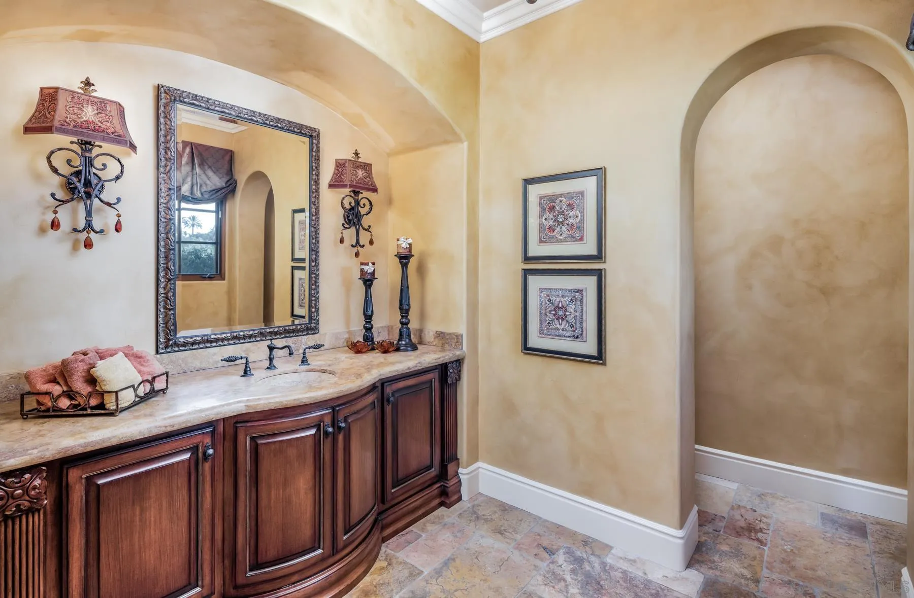 14155 Bryce Point