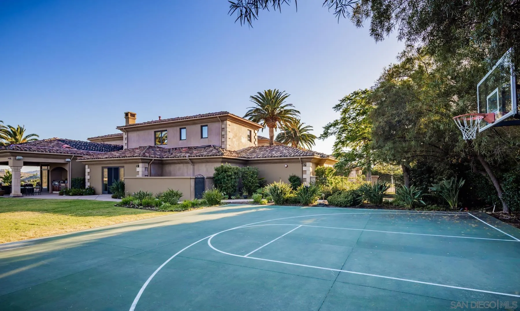 14155 Bryce Point