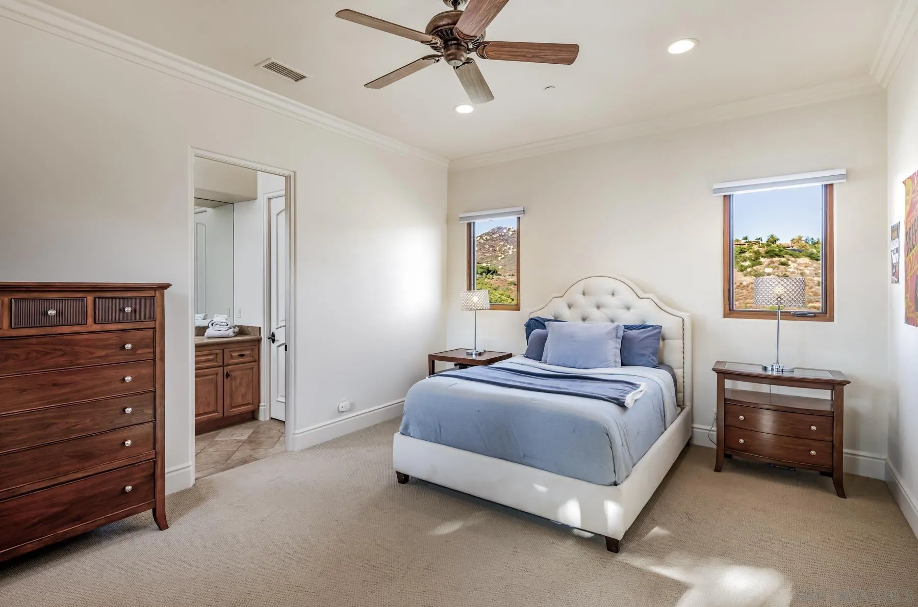 14155 Bryce Point