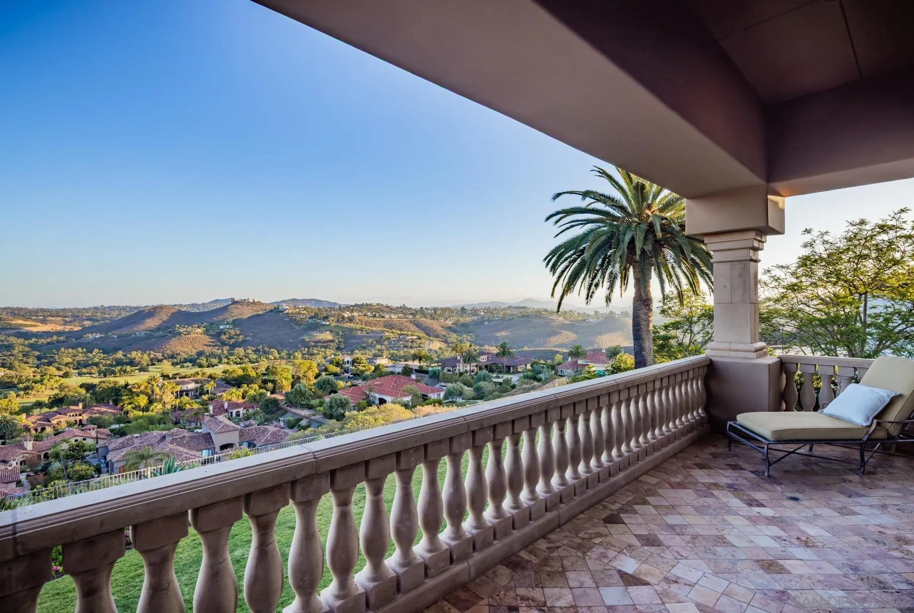 14155 Bryce Point