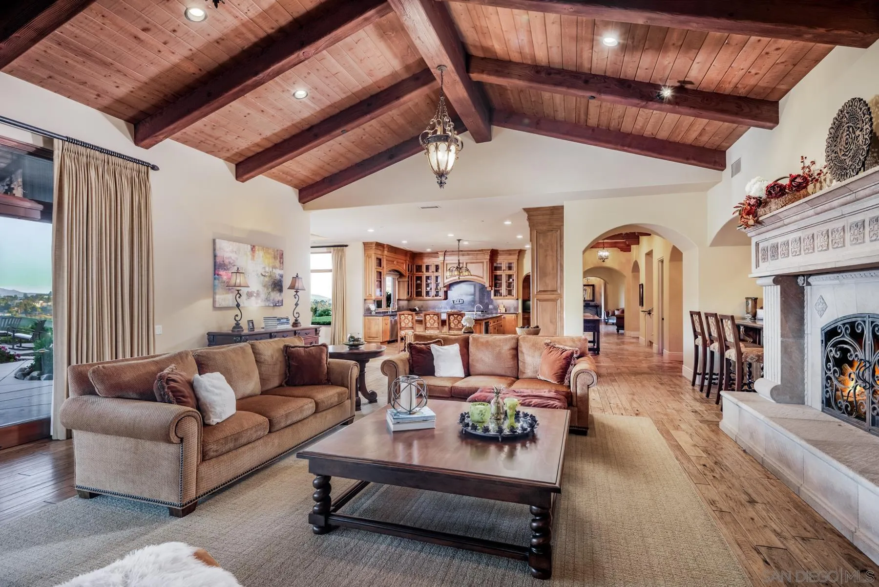 14155 Bryce Point
