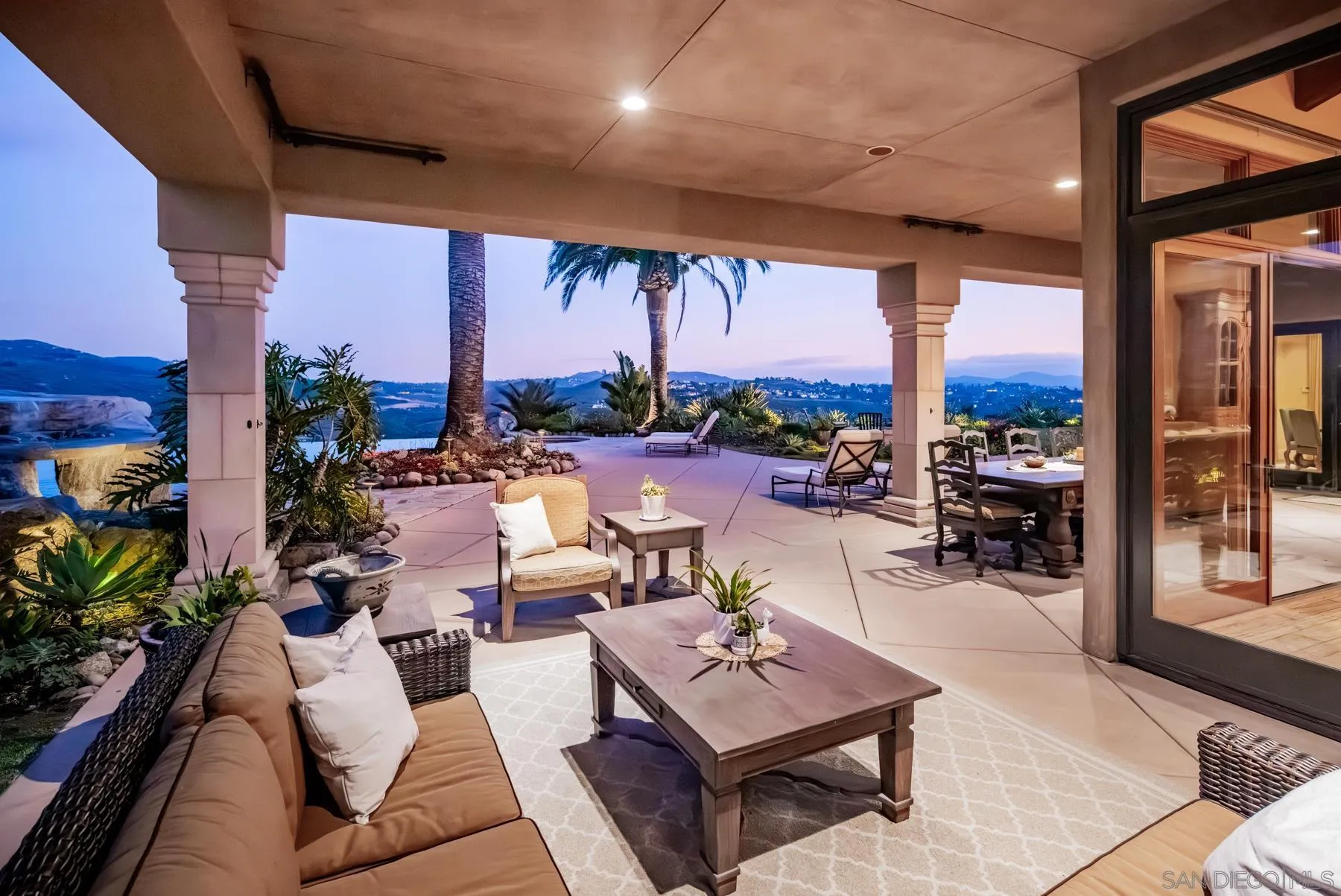 14155 Bryce Point