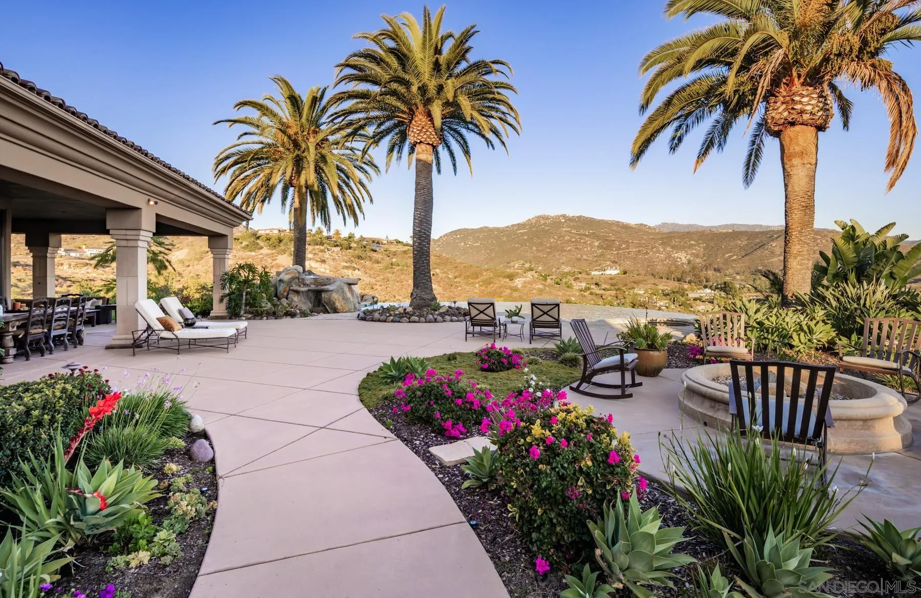 14155 Bryce Point