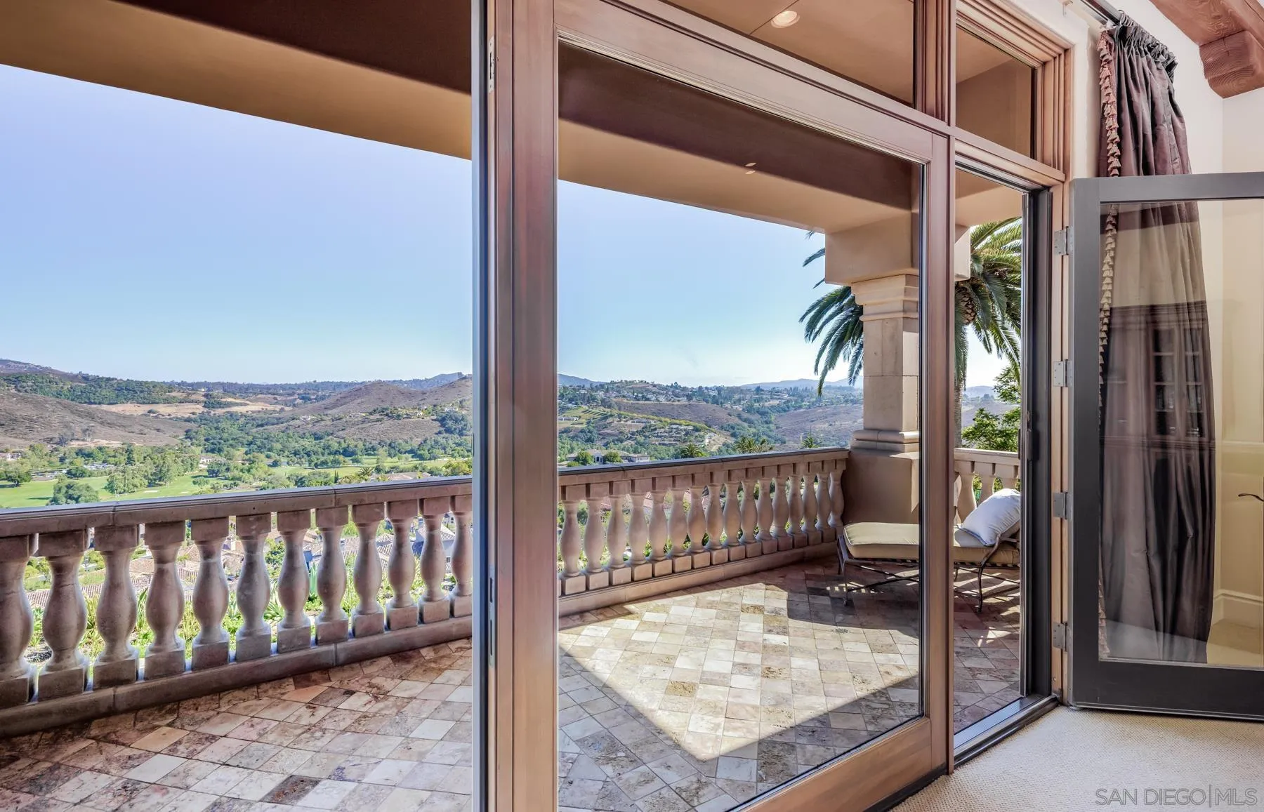 14155 Bryce Point
