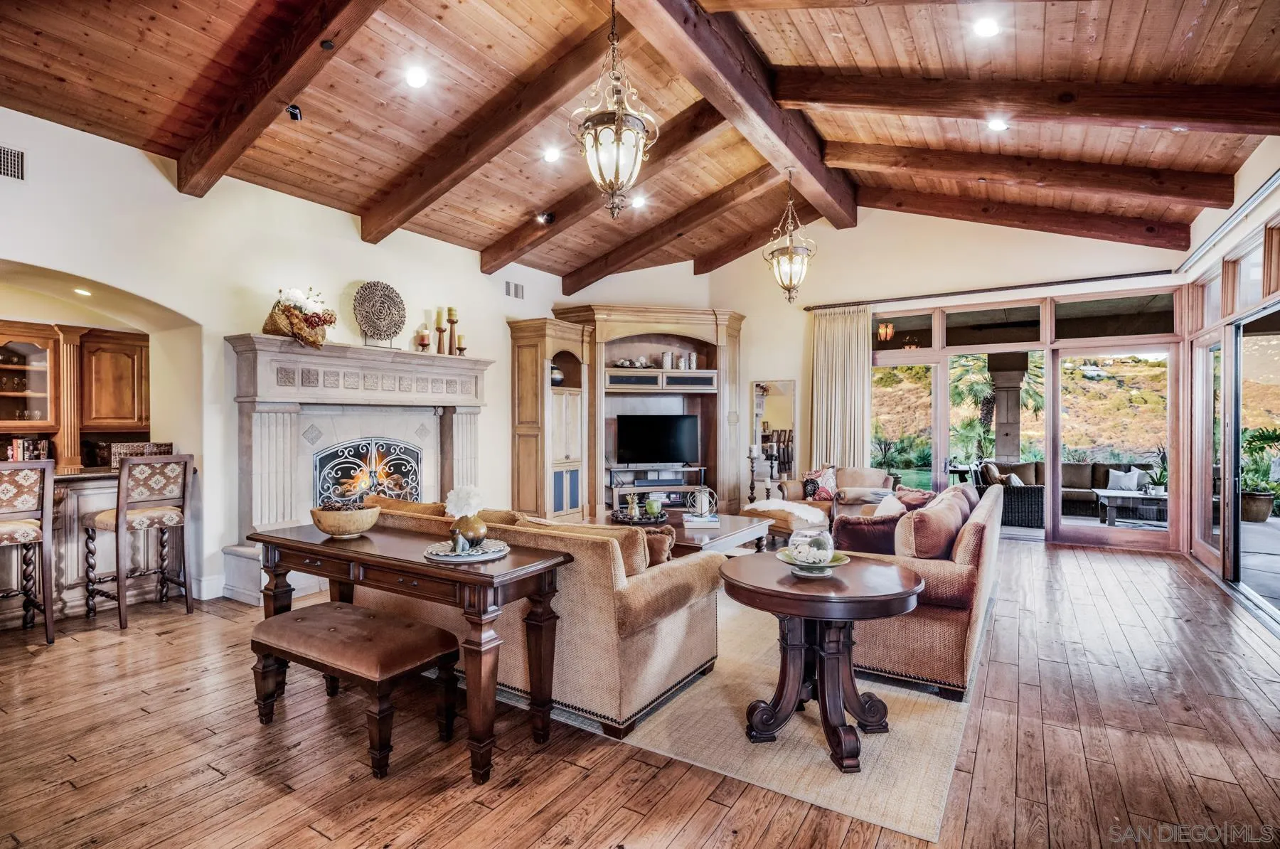 14155 Bryce Point