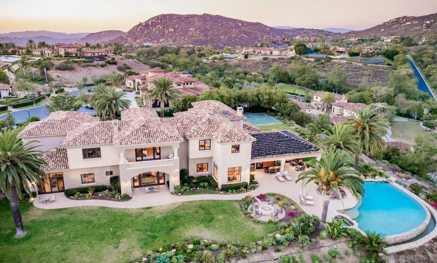 14155 Bryce Point