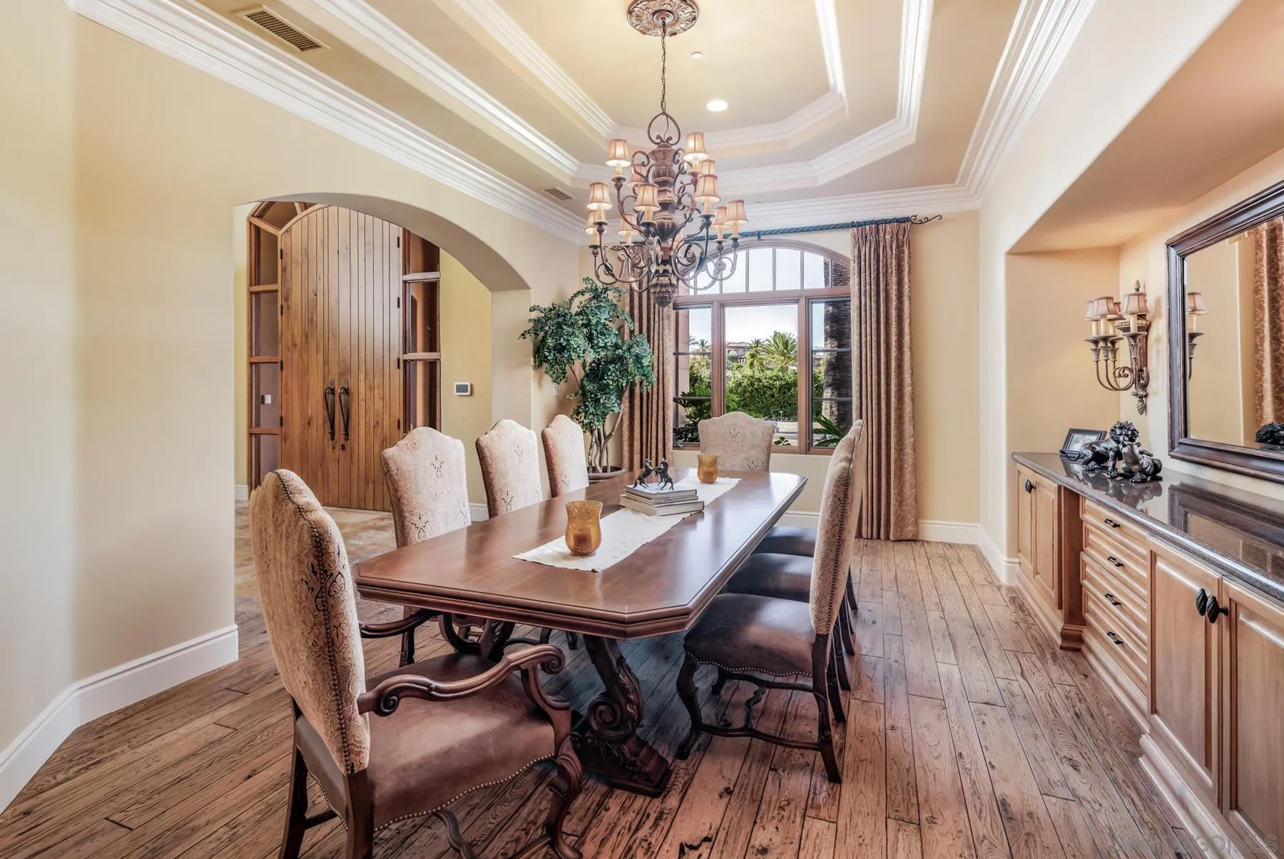 14155 Bryce Point