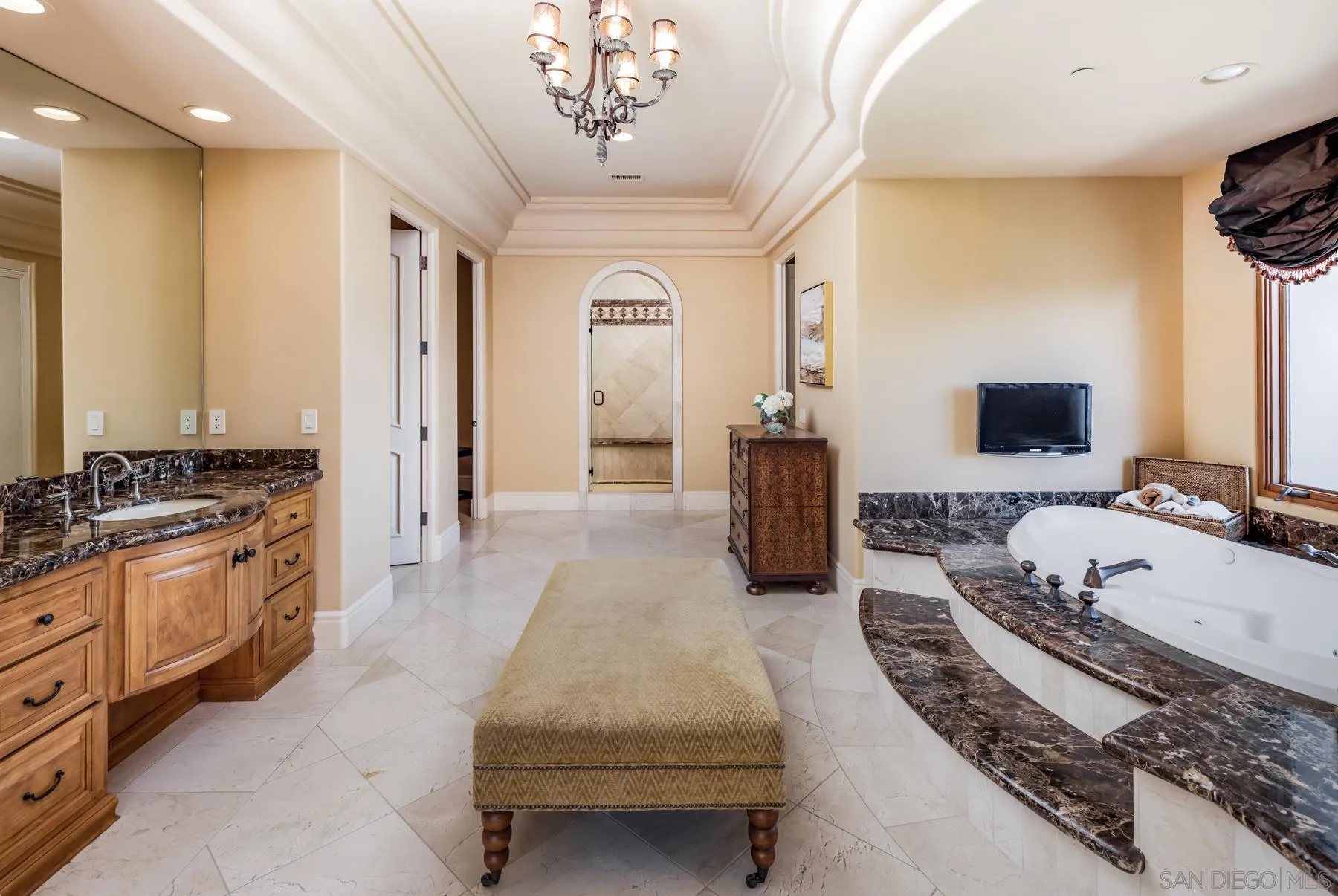 14155 Bryce Point