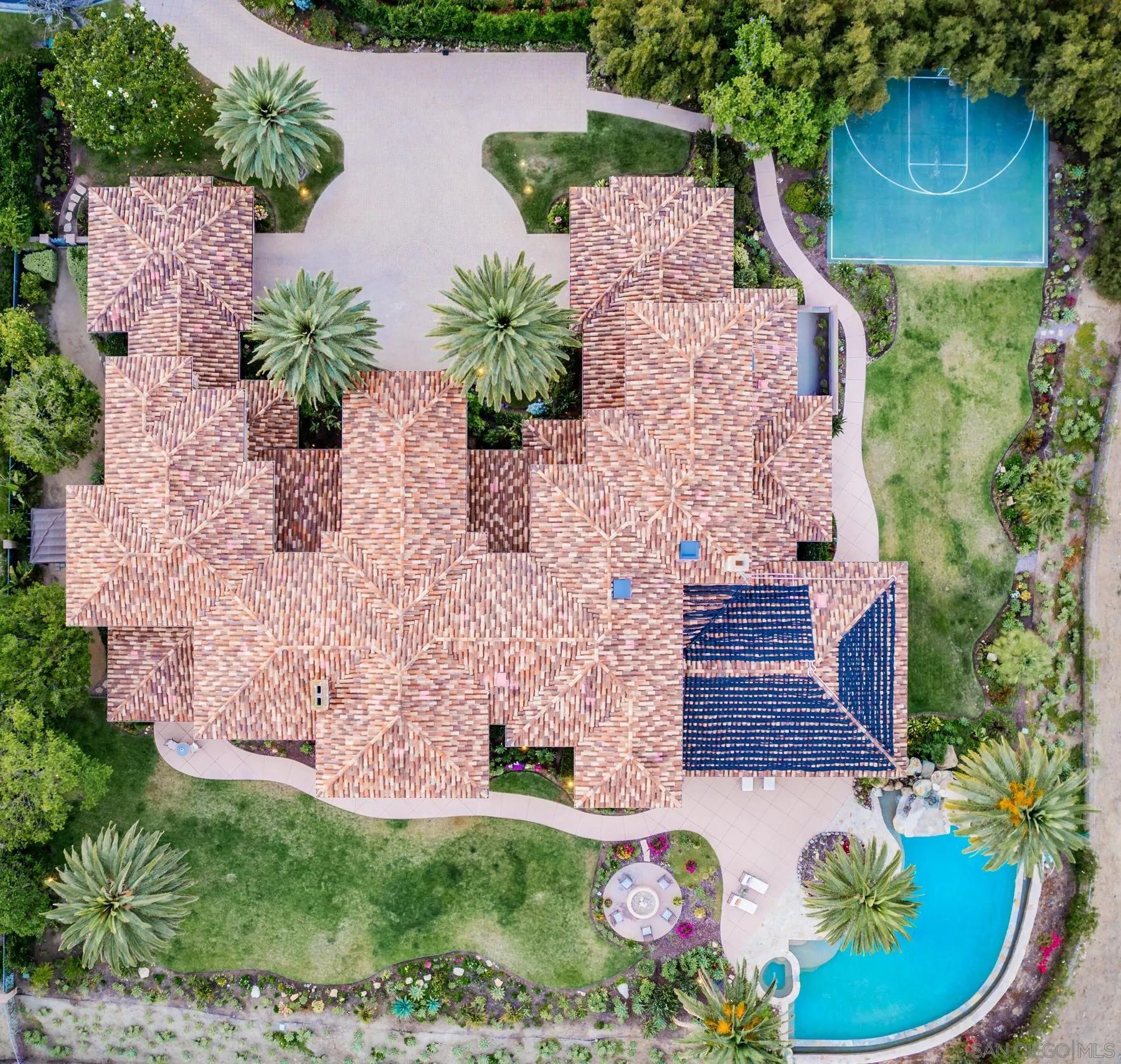 14155 Bryce Point