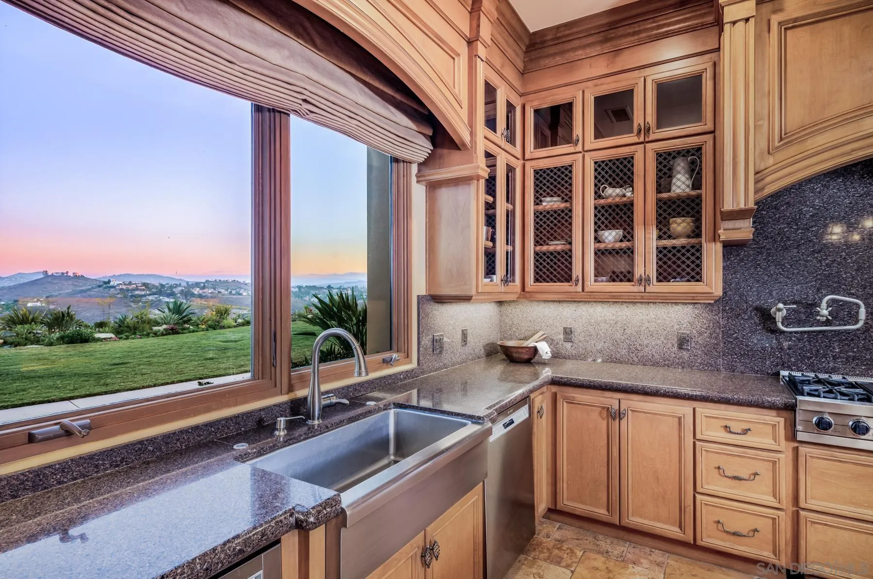 14155 Bryce Point