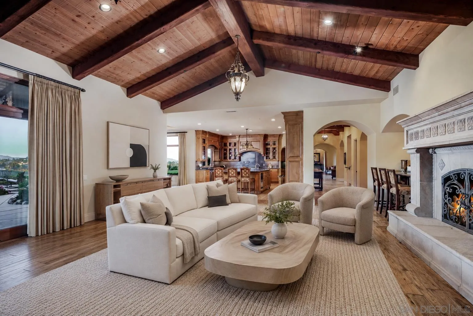 14155 Bryce Point