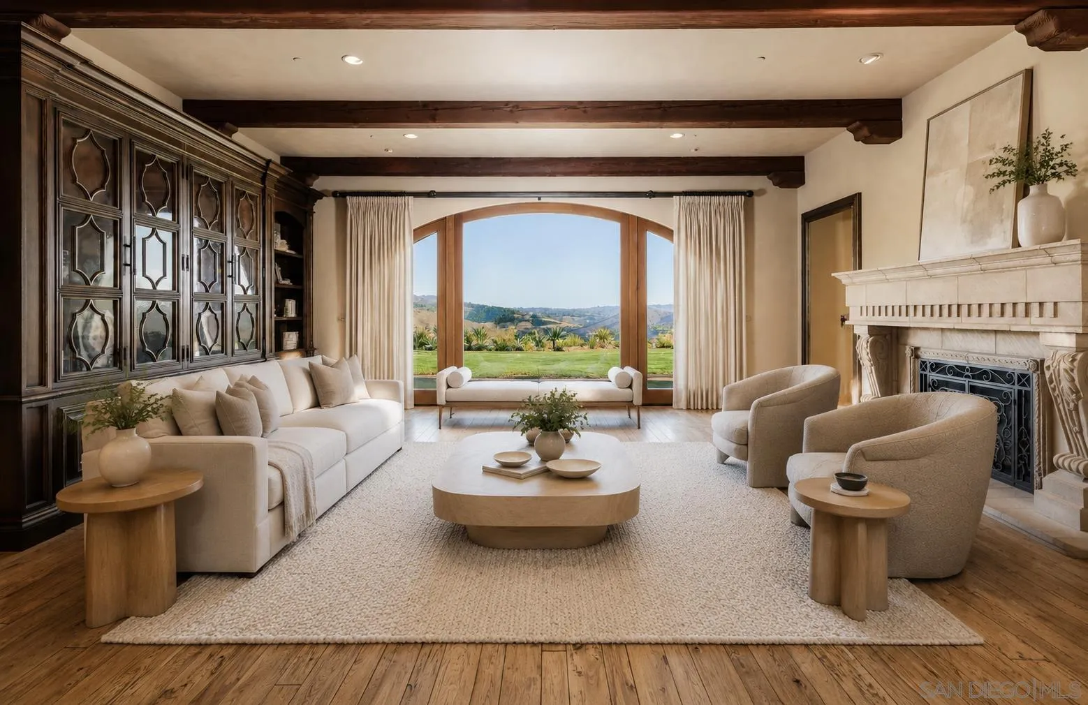 14155 Bryce Point