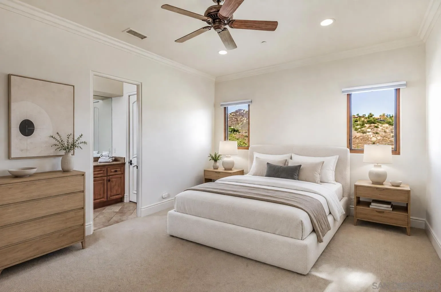 14155 Bryce Point