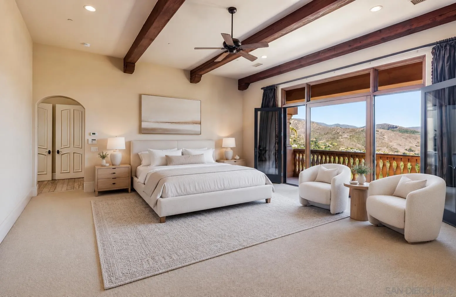 14155 Bryce Point