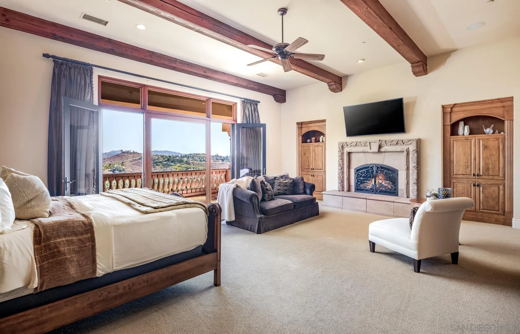 14155 Bryce Point