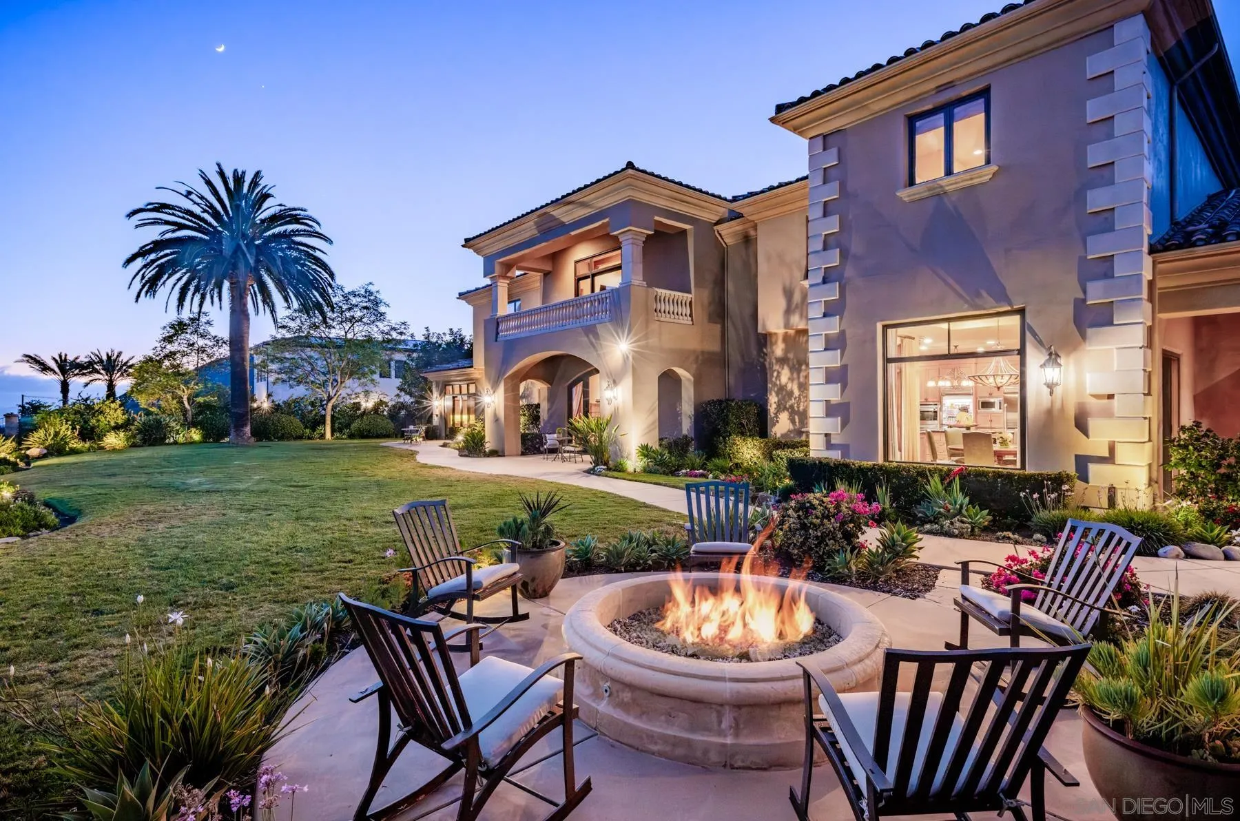 14155 Bryce Point