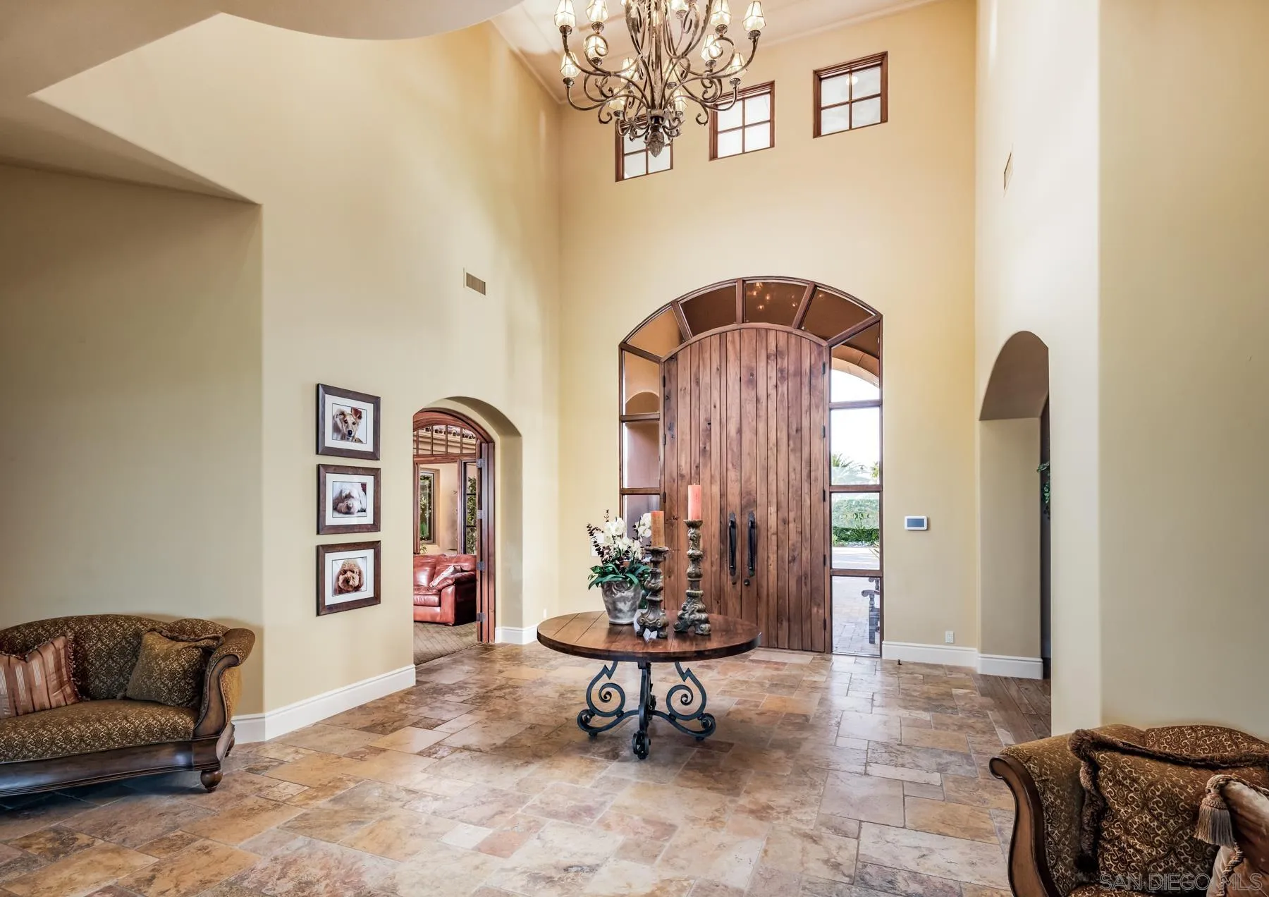 14155 Bryce Point
