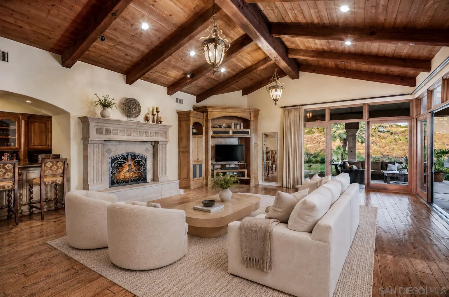 14155 Bryce Point
