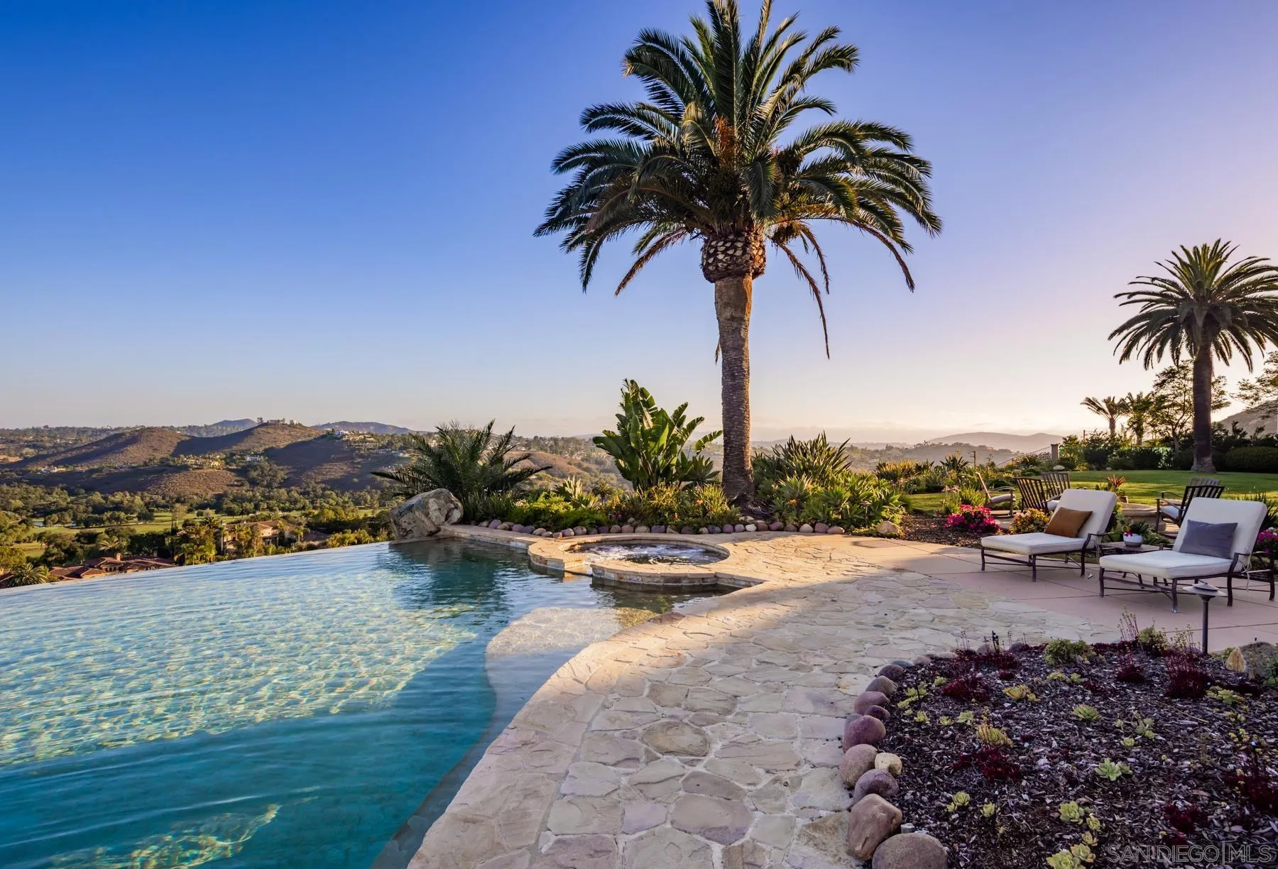 14155 Bryce Point