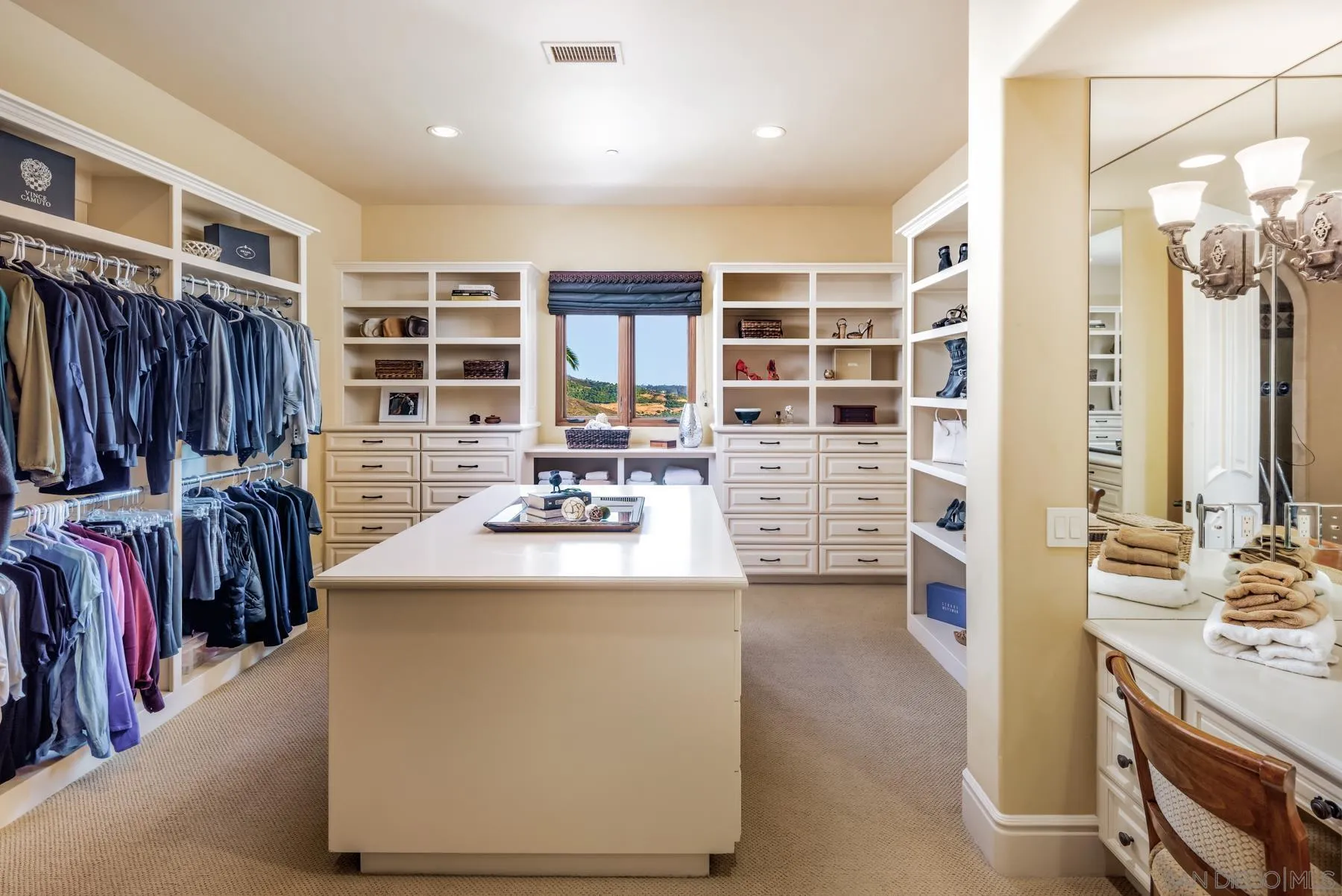 14155 Bryce Point