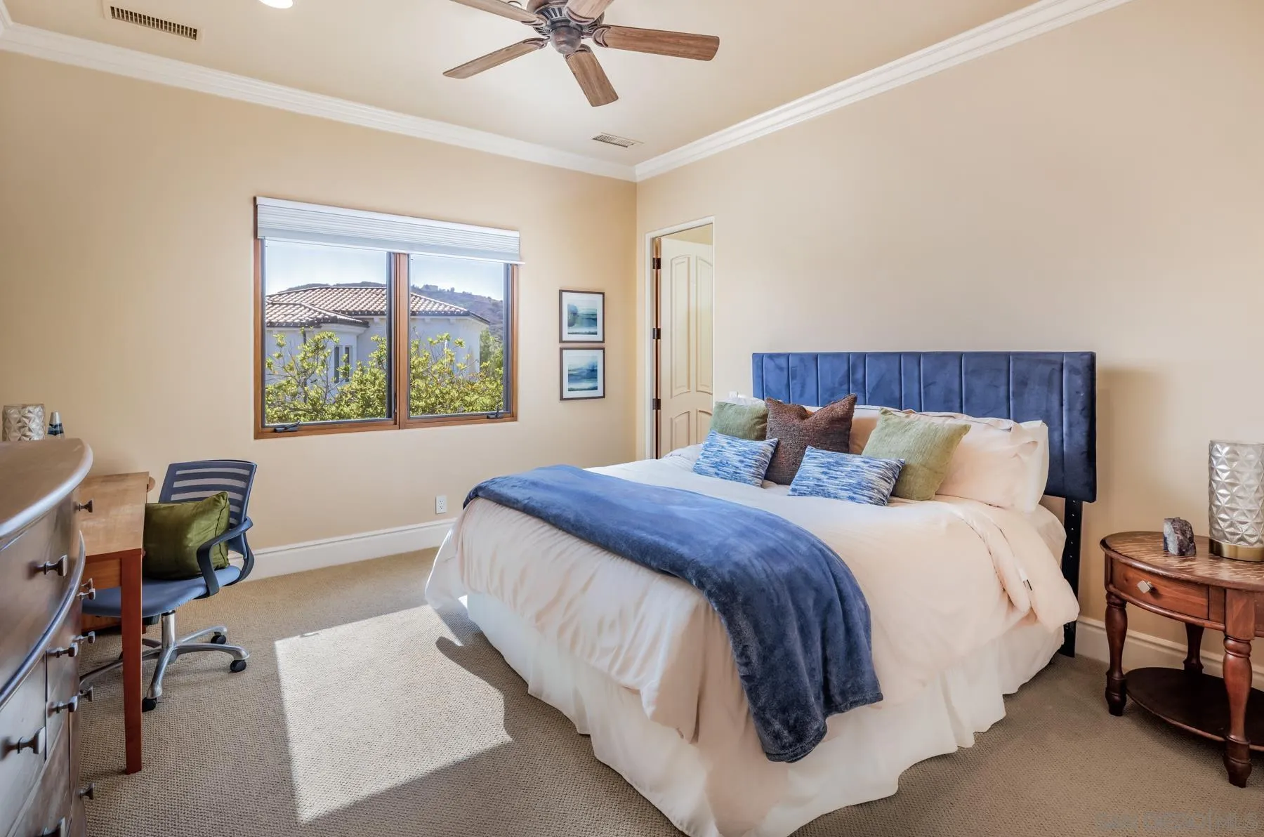 14155 Bryce Point