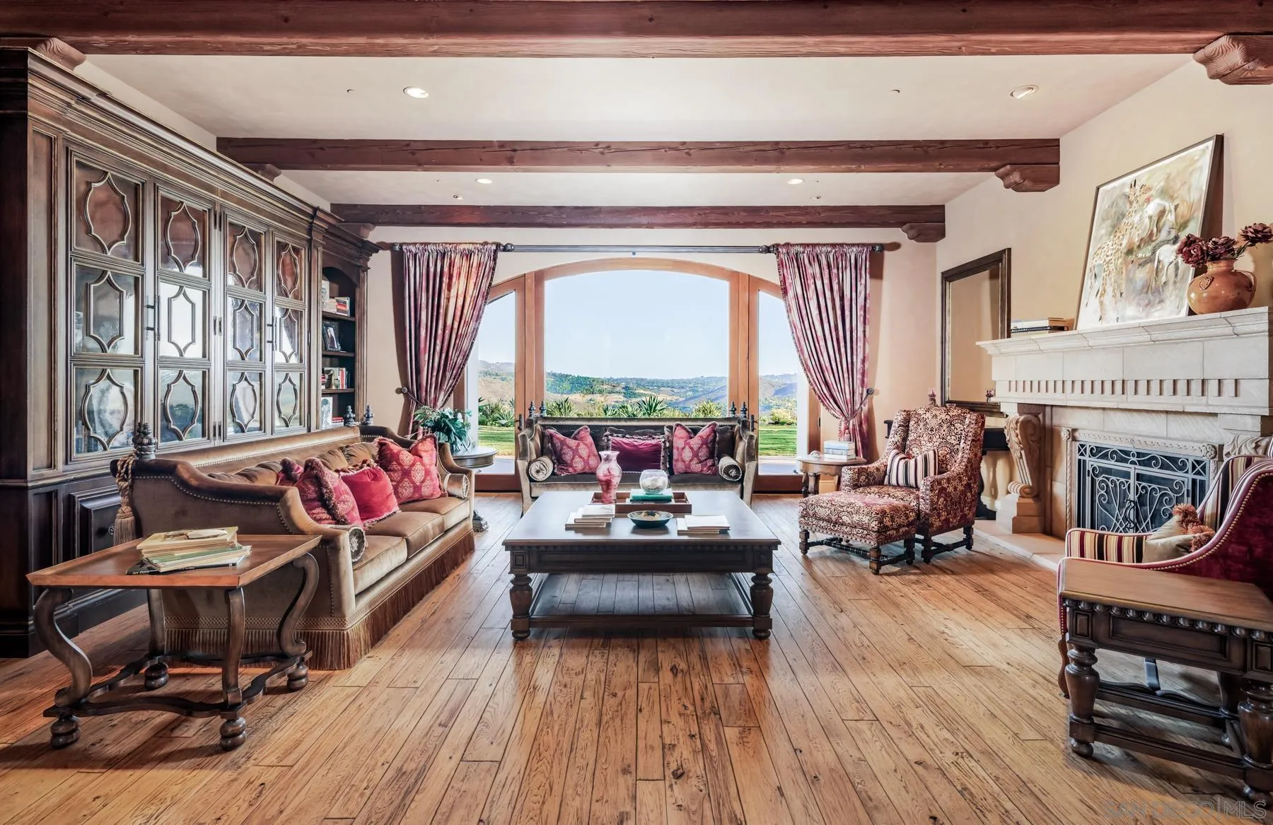 14155 Bryce Point