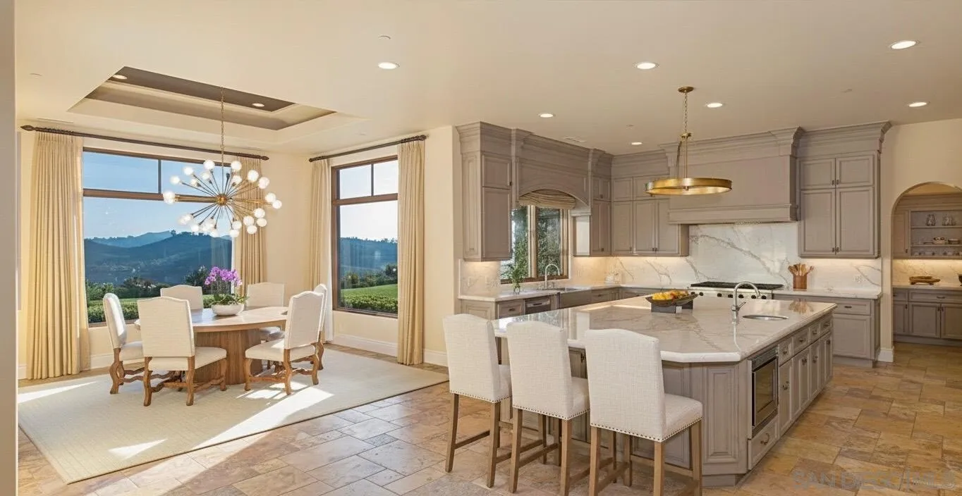 14155 Bryce Point