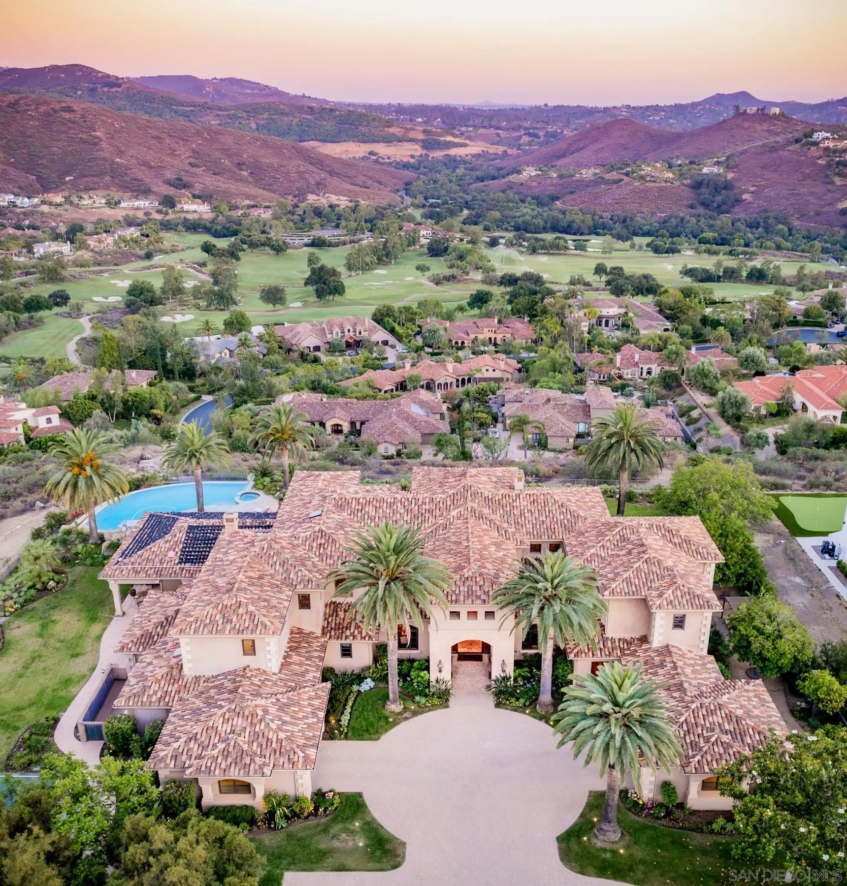 14155 Bryce Point