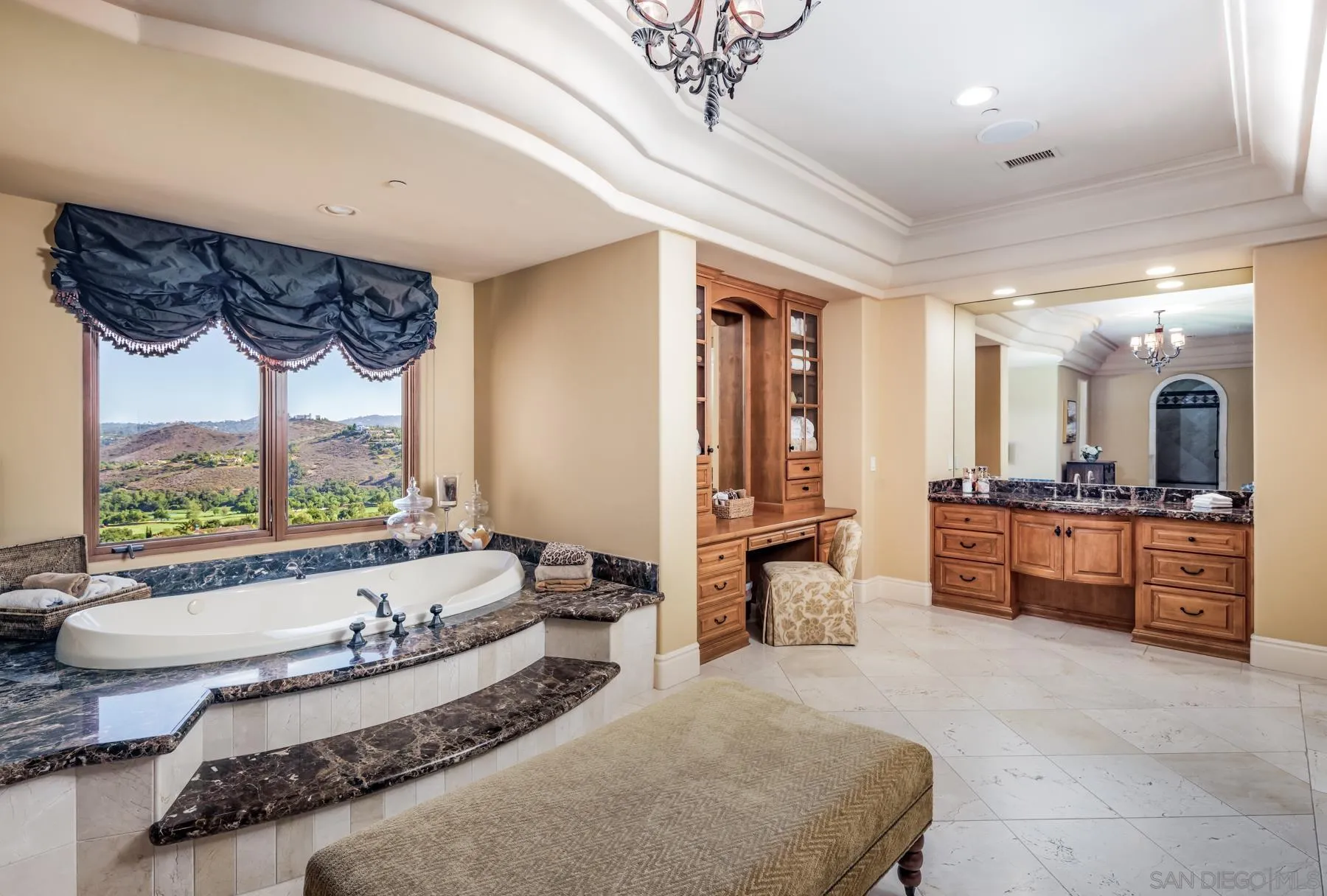 14155 Bryce Point