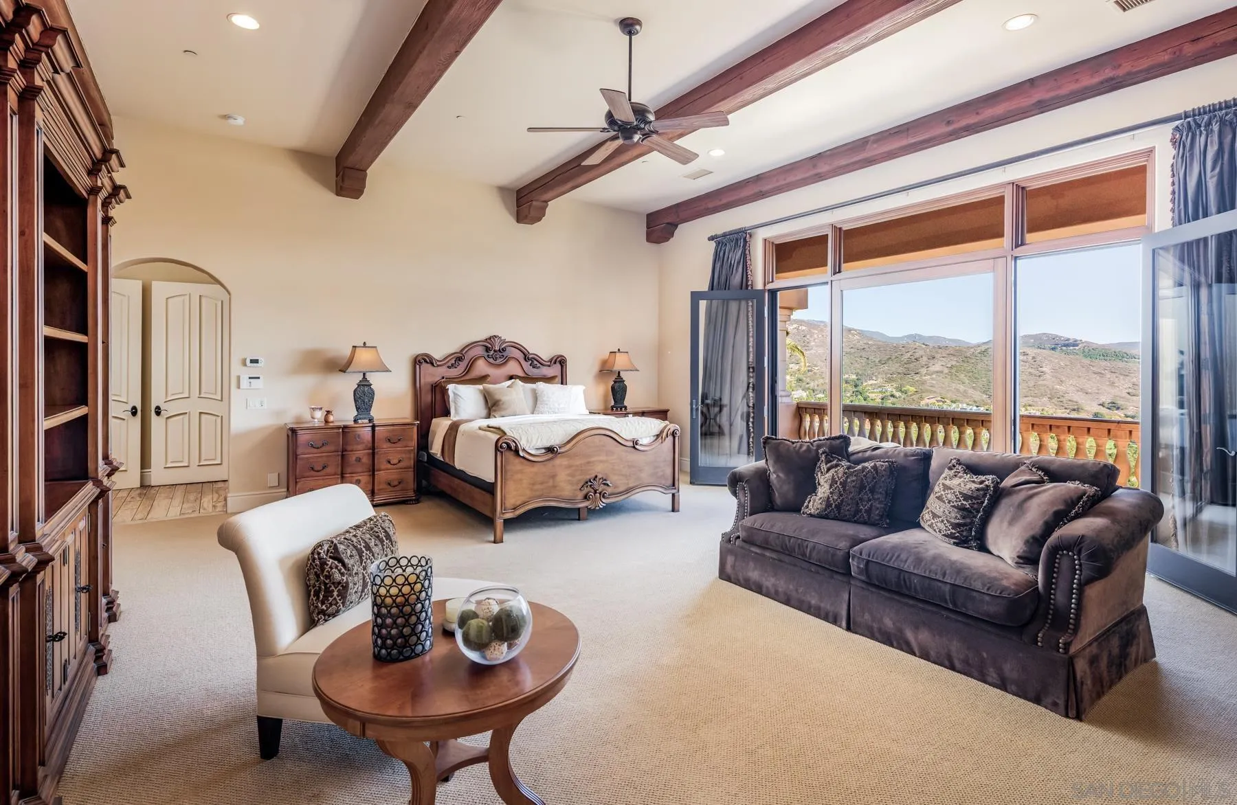 14155 Bryce Point