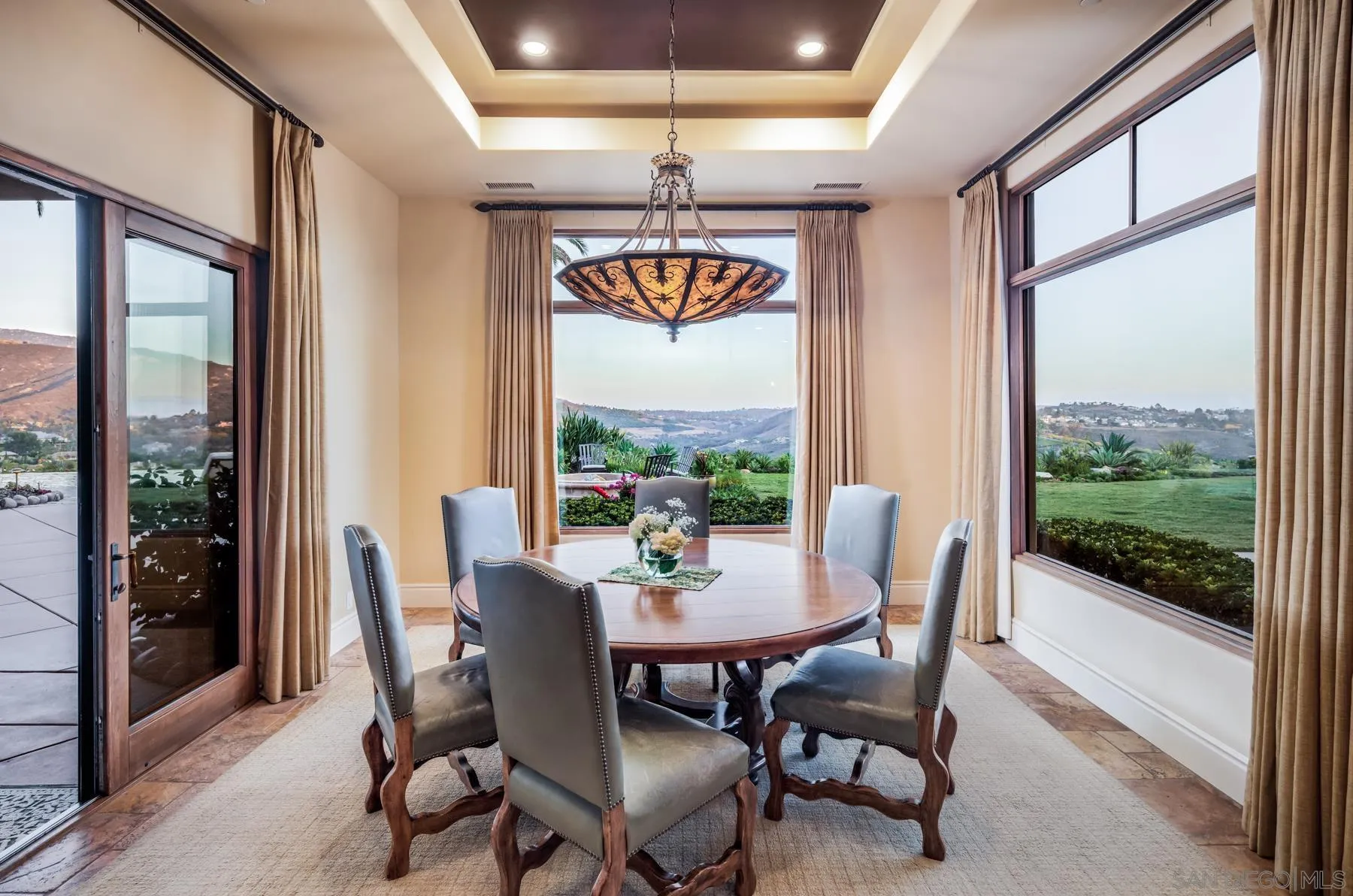 14155 Bryce Point