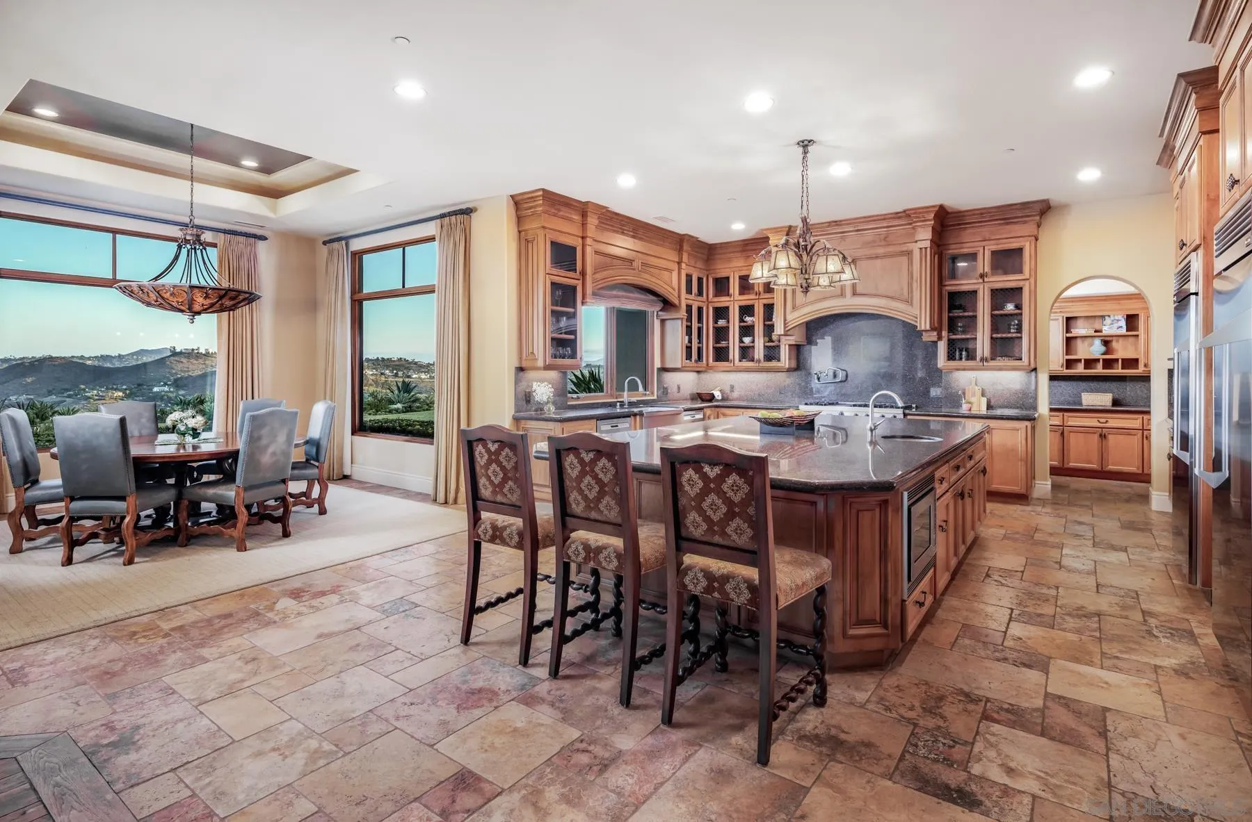 14155 Bryce Point