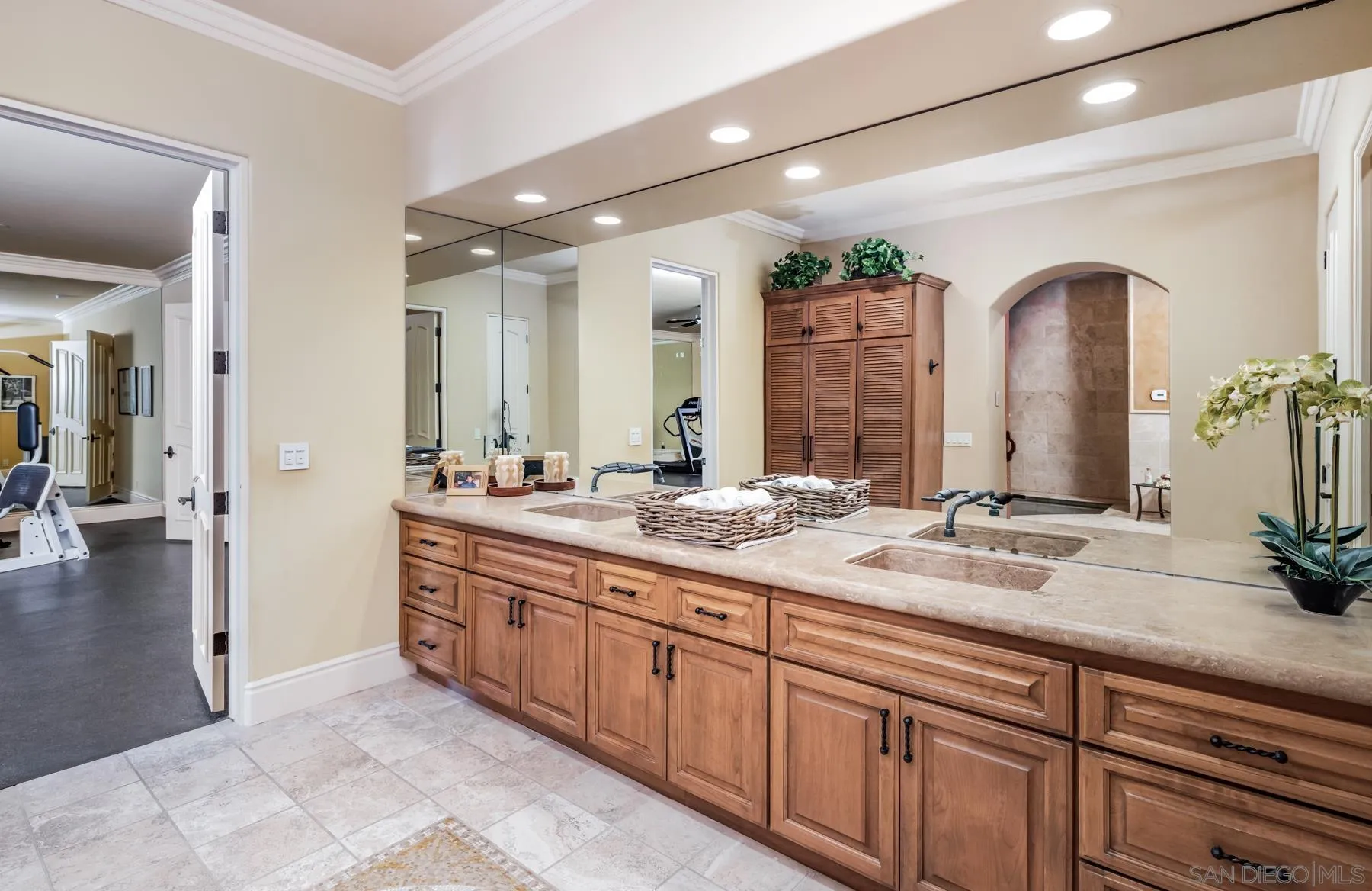 14155 Bryce Point