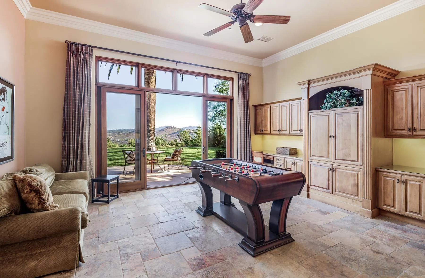 14155 Bryce Point