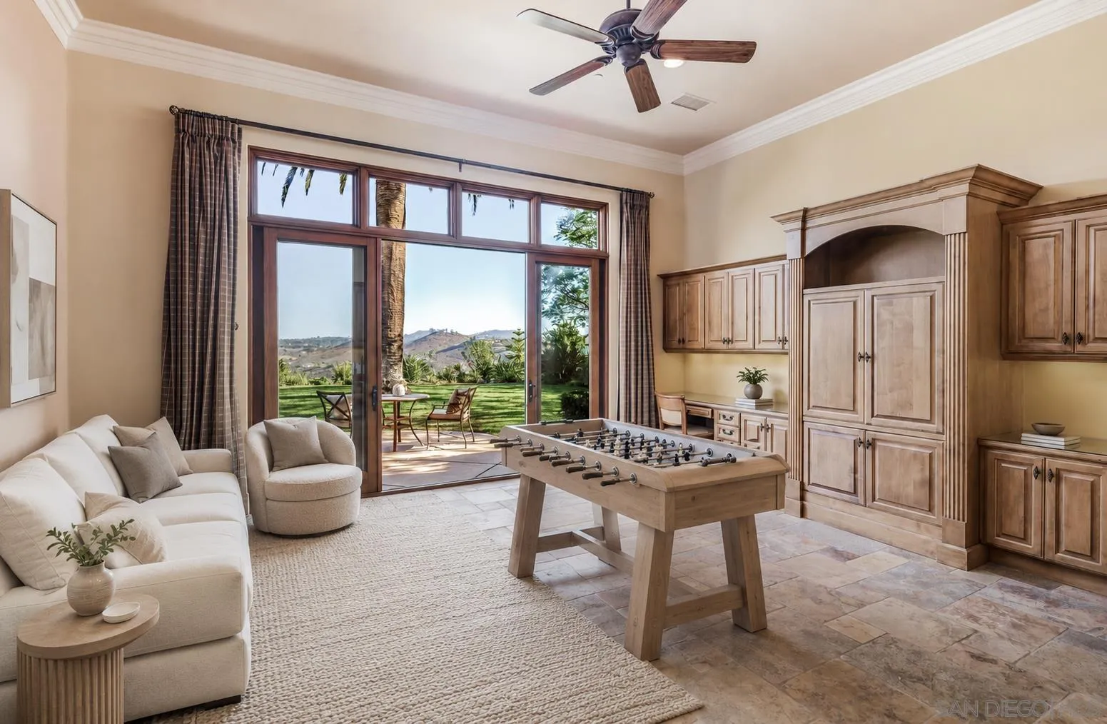 14155 Bryce Point