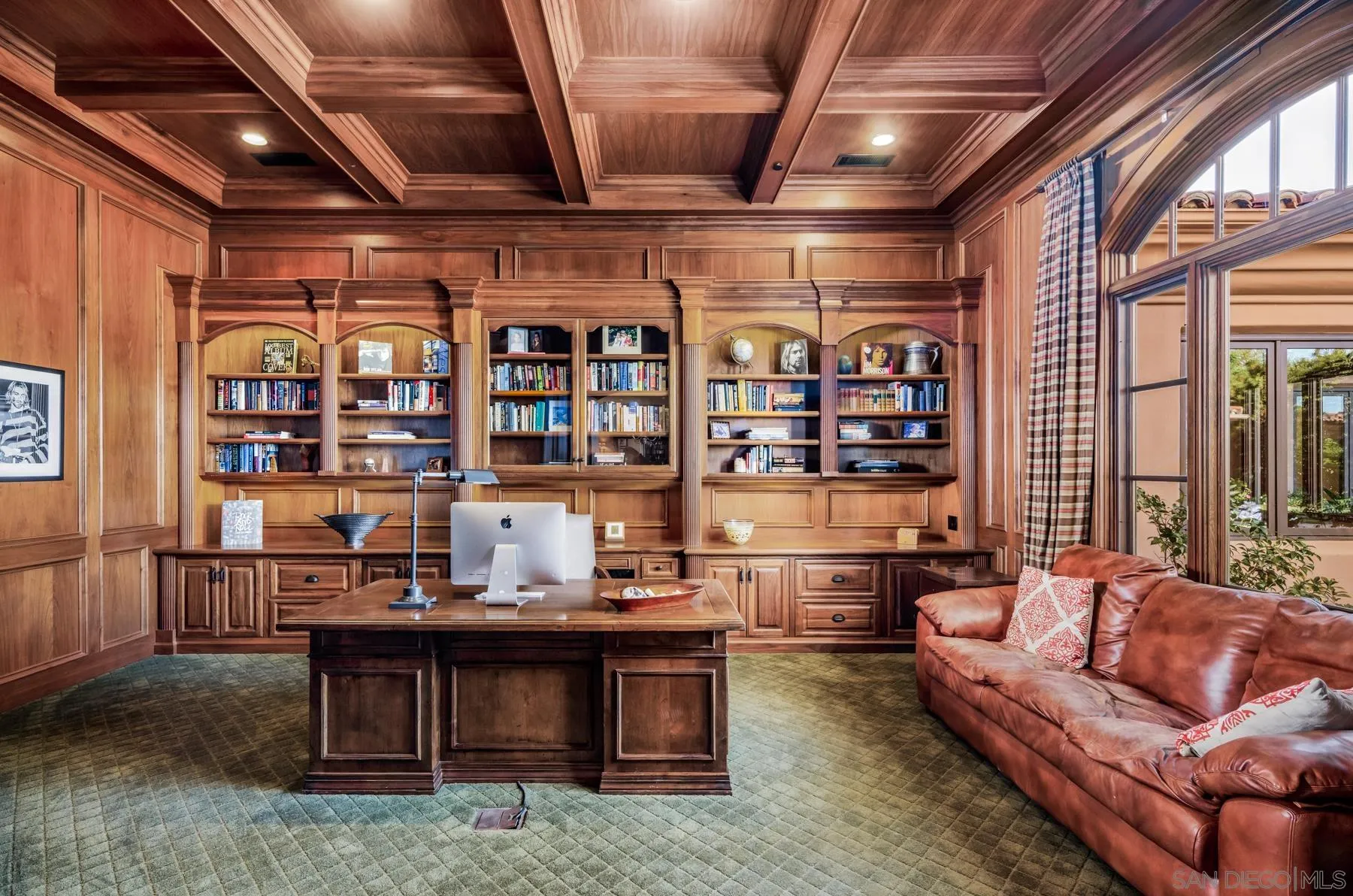 14155 Bryce Point