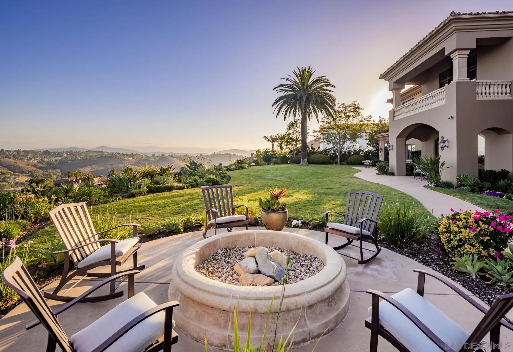 14155 Bryce Point