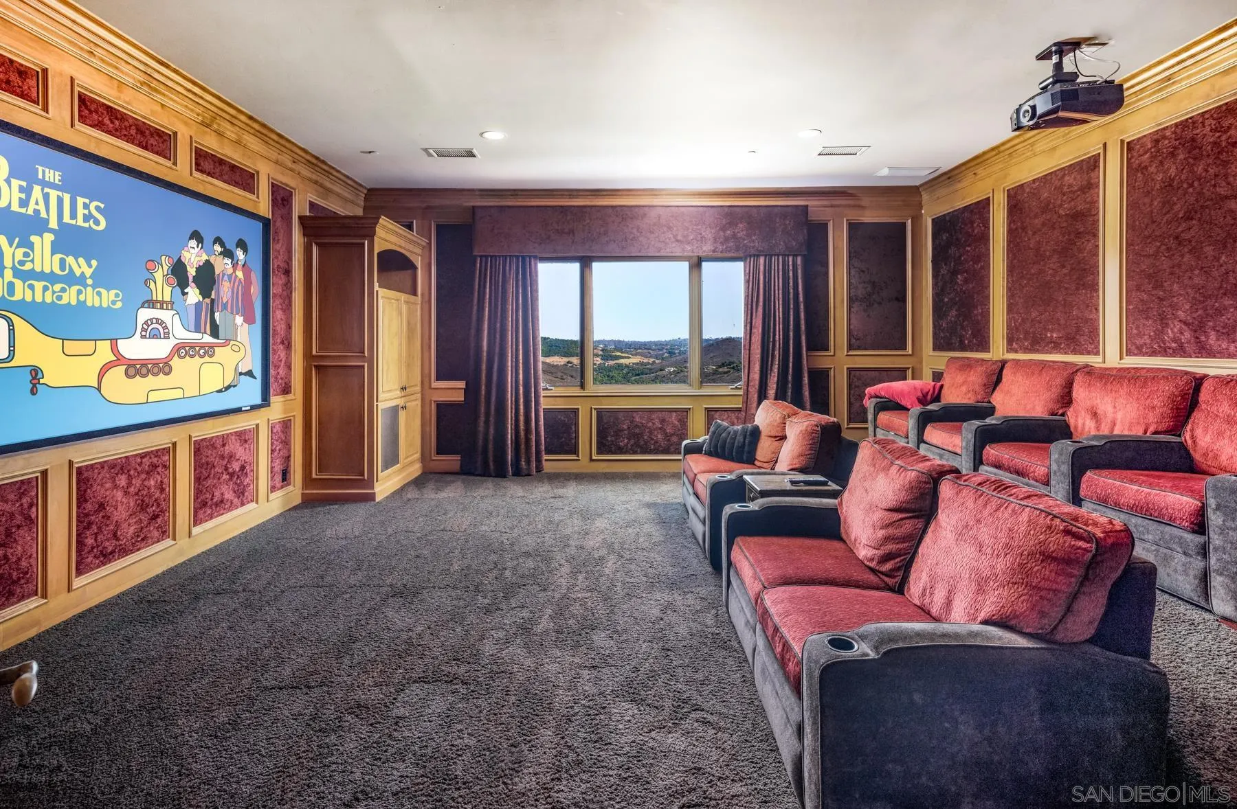 14155 Bryce Point