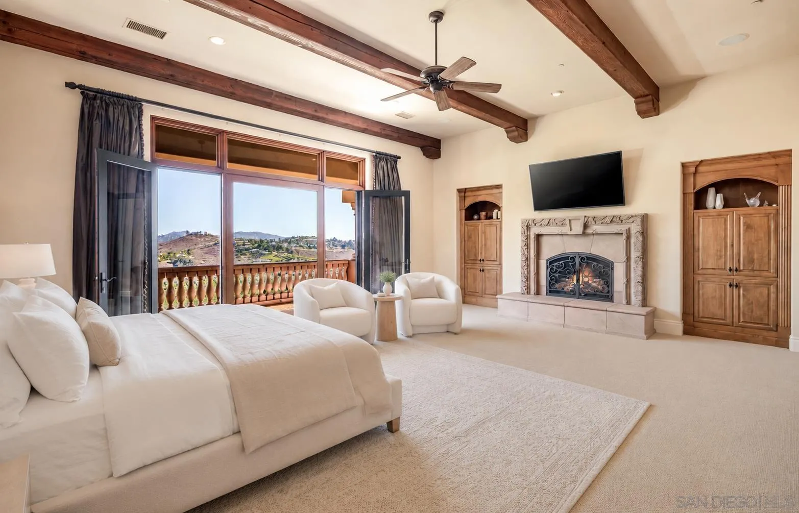 14155 Bryce Point