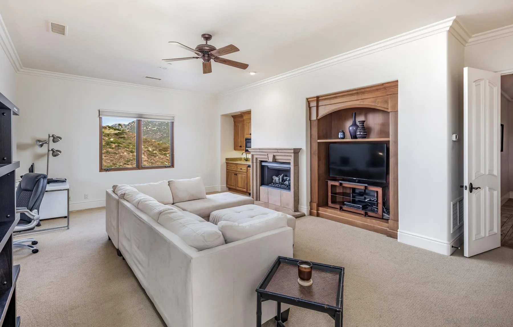 14155 Bryce Point