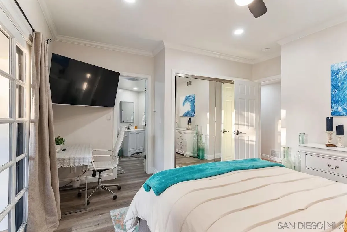 1005 Solymar Drive